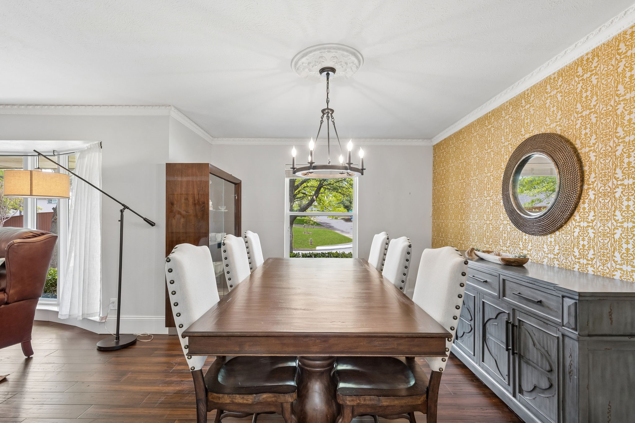 9615 Millridge Drive