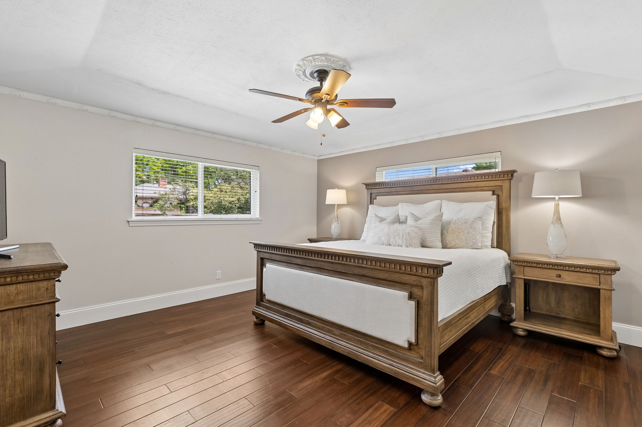 9615 Millridge Drive