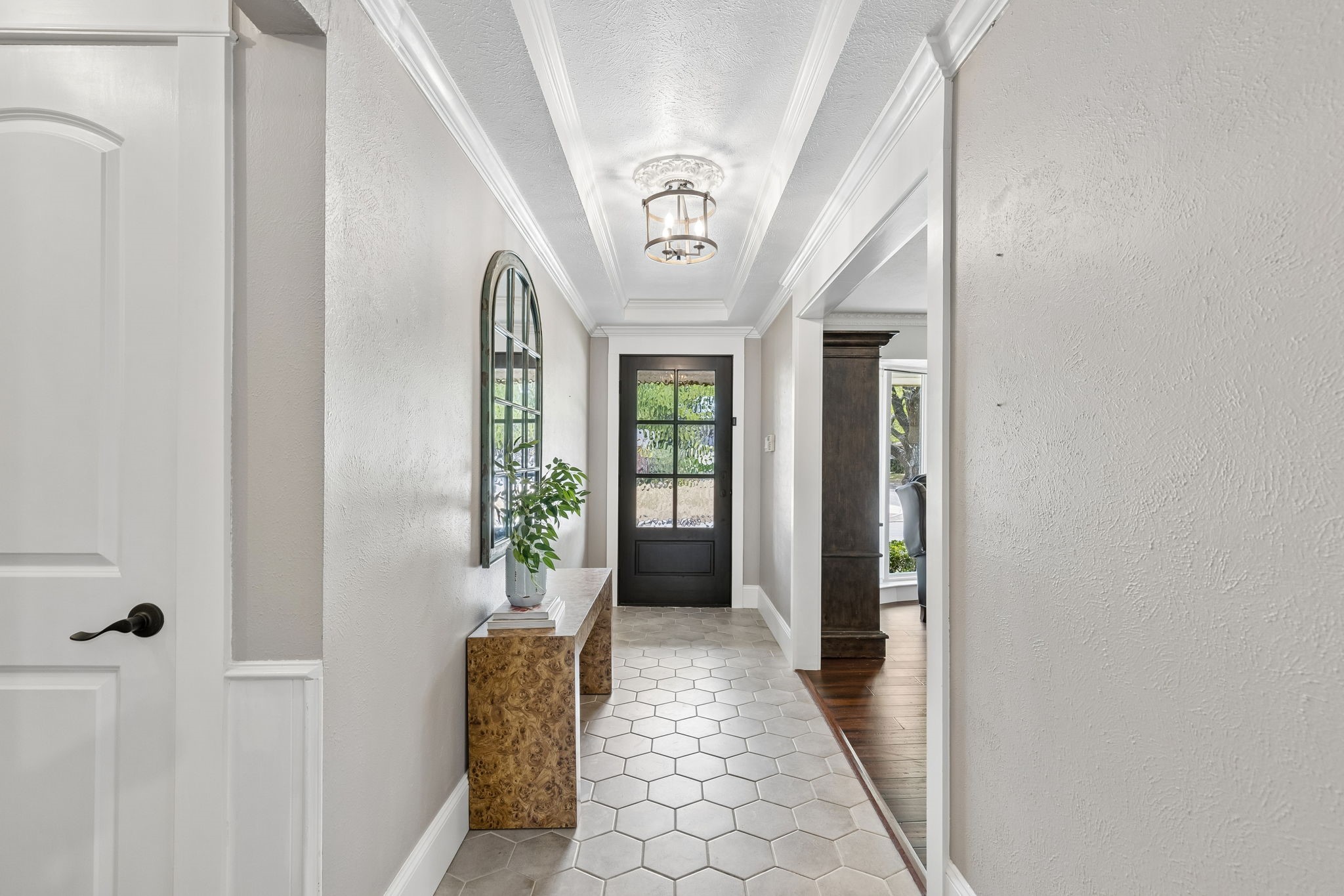 9615 Millridge Drive