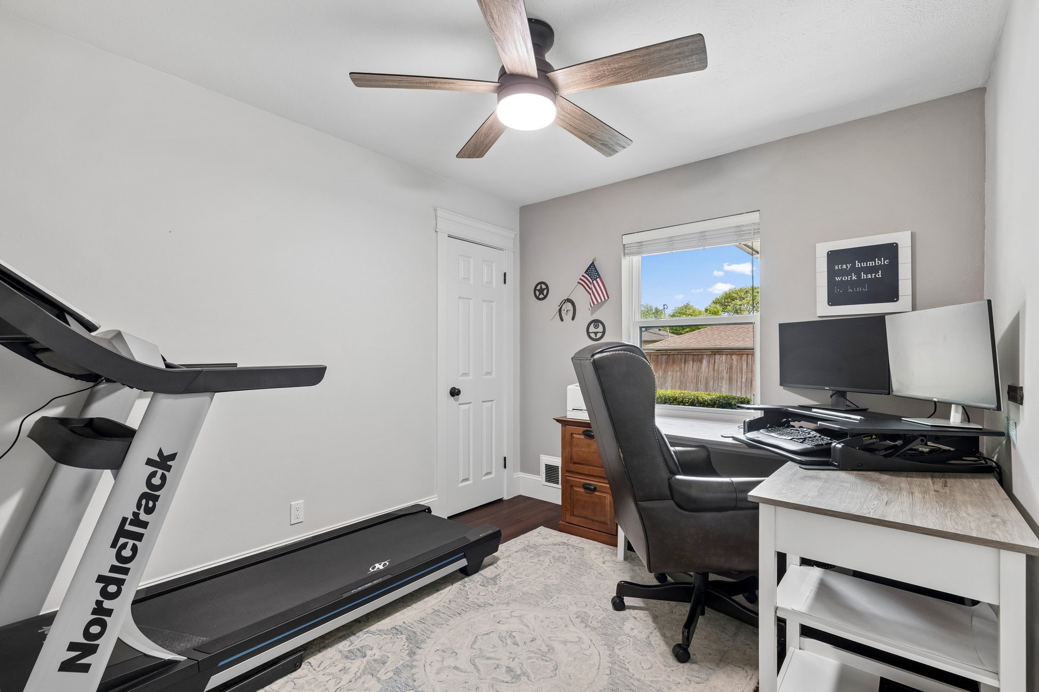 9615 Millridge Drive