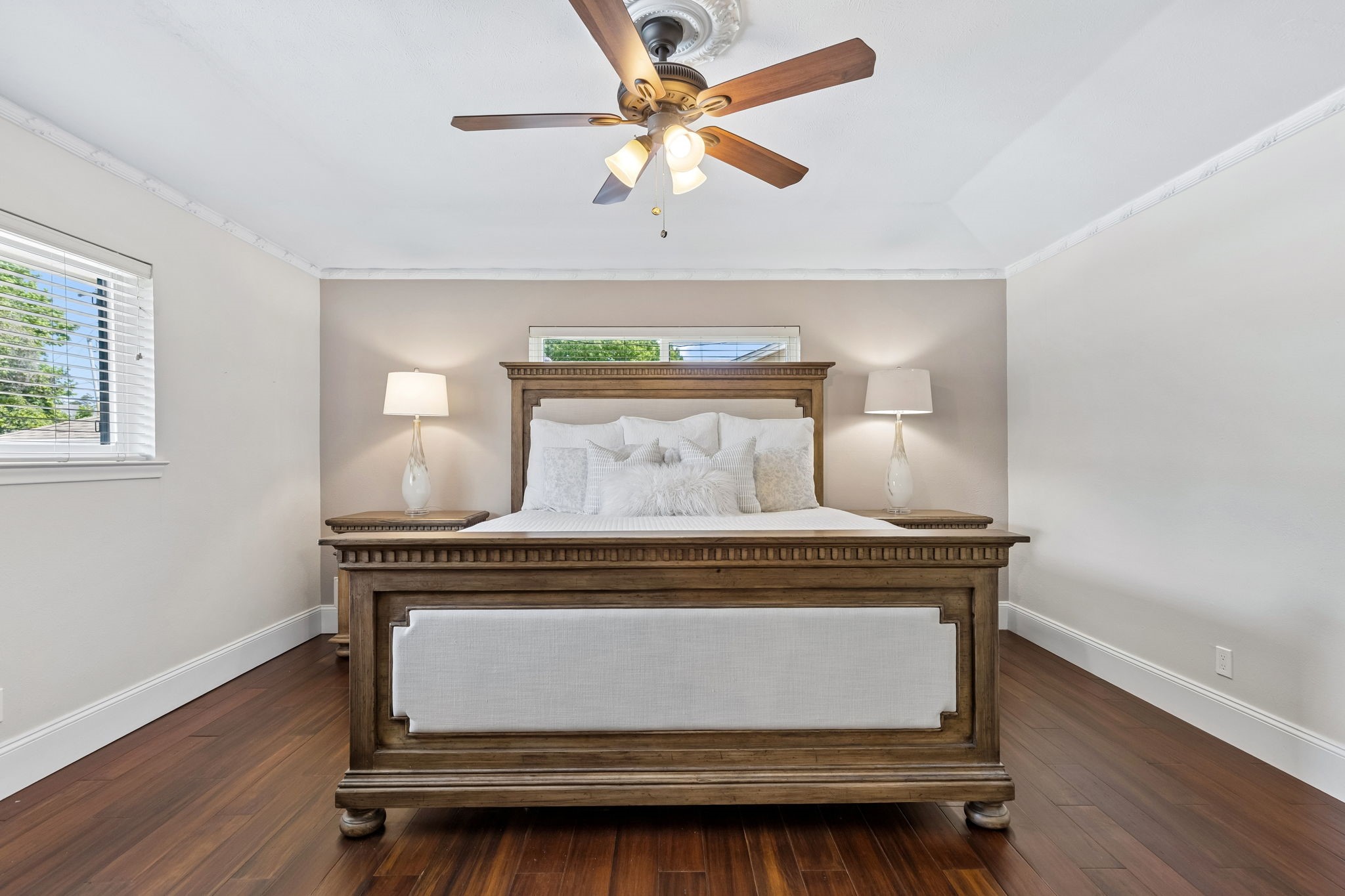 9615 Millridge Drive