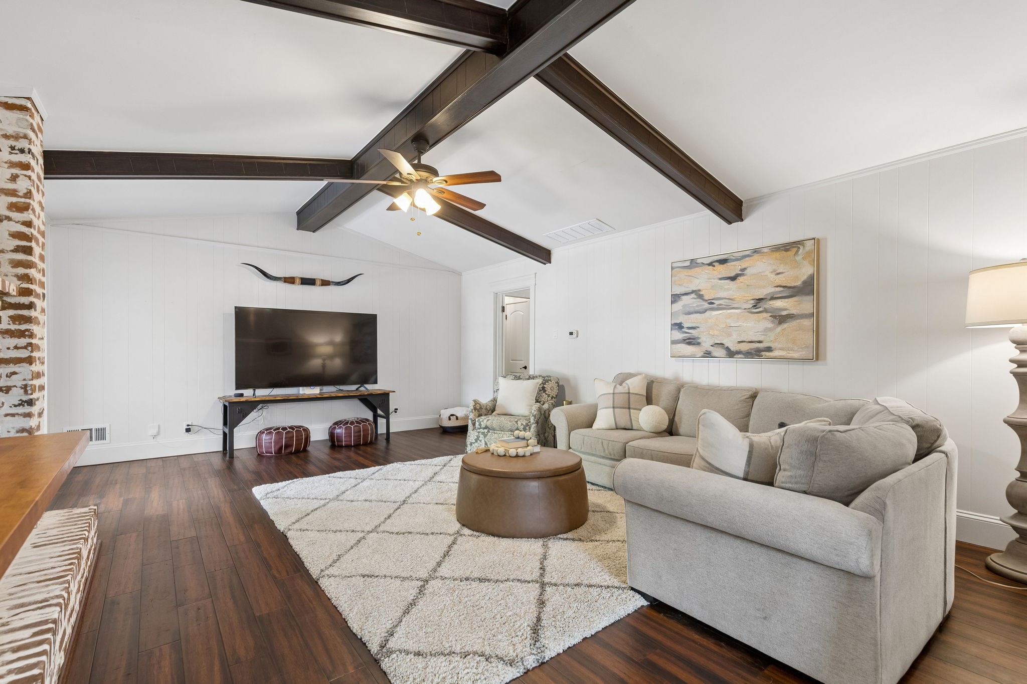 9615 Millridge Drive