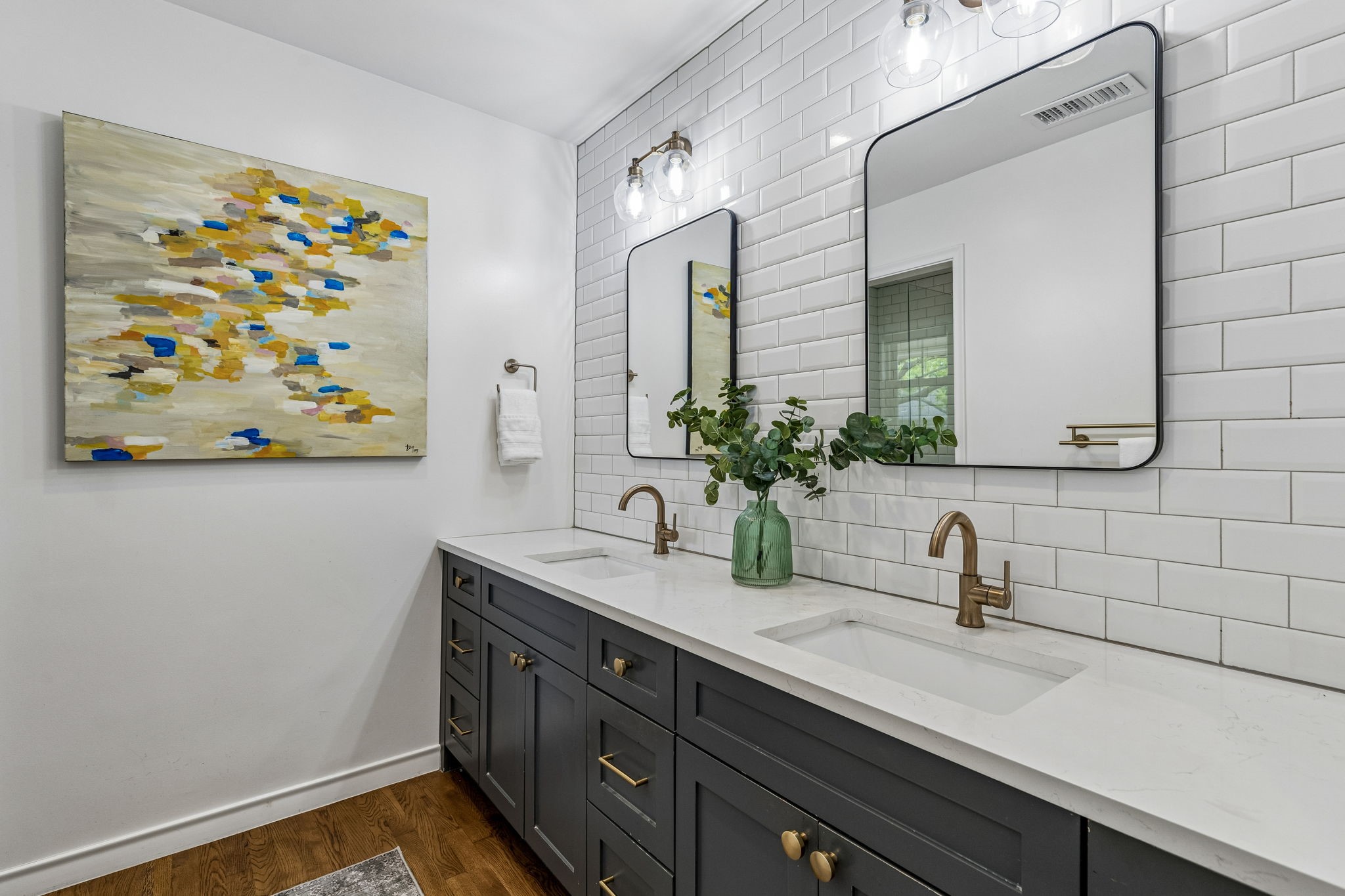 9469 Gatetrail Drive