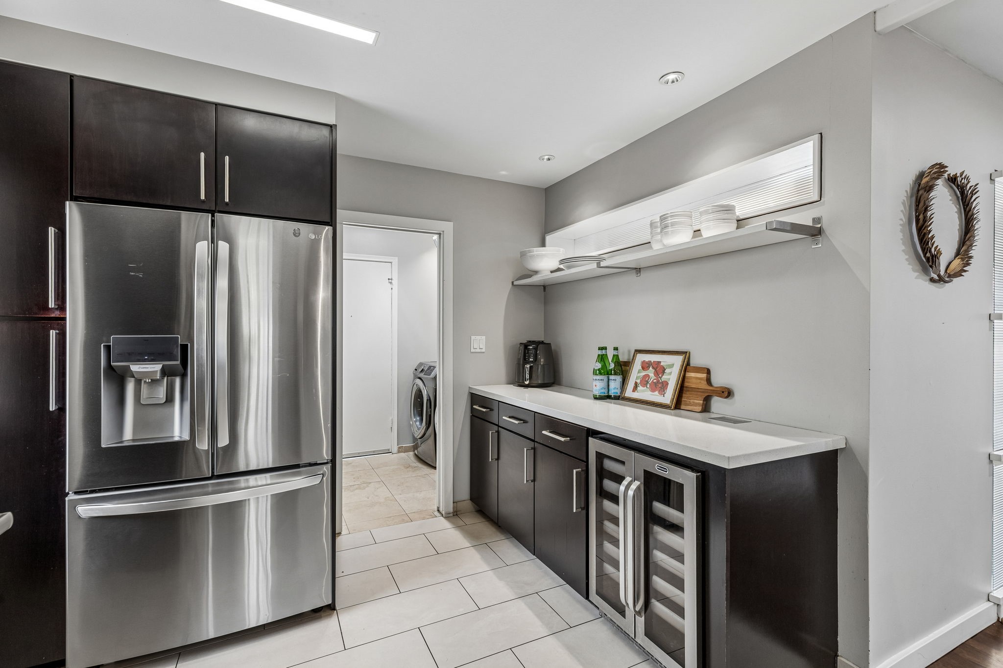 9469 Gatetrail Drive