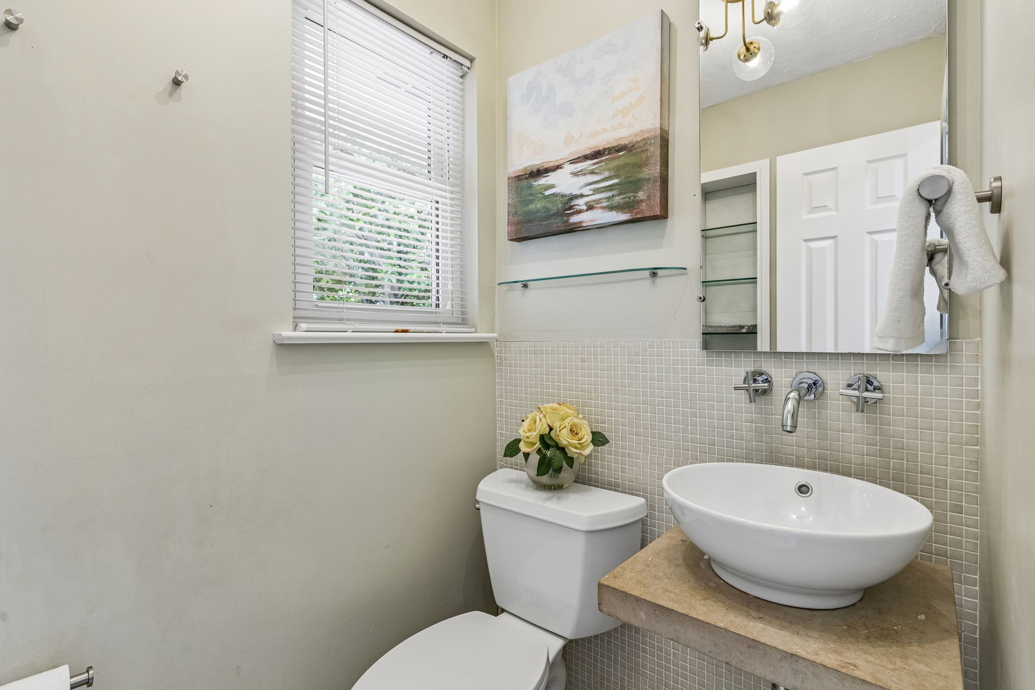 9469 Gatetrail Drive