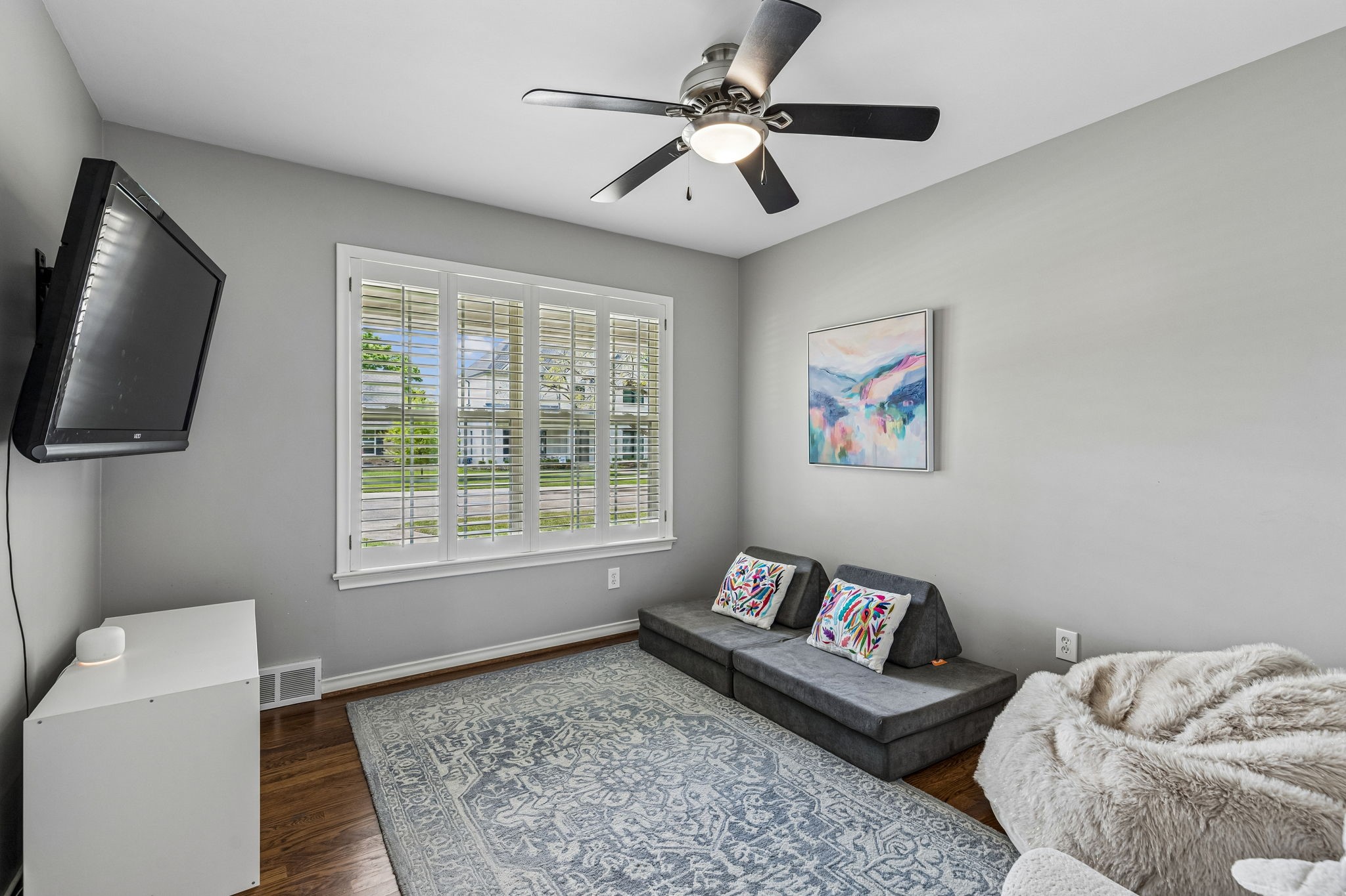 9469 Gatetrail Drive