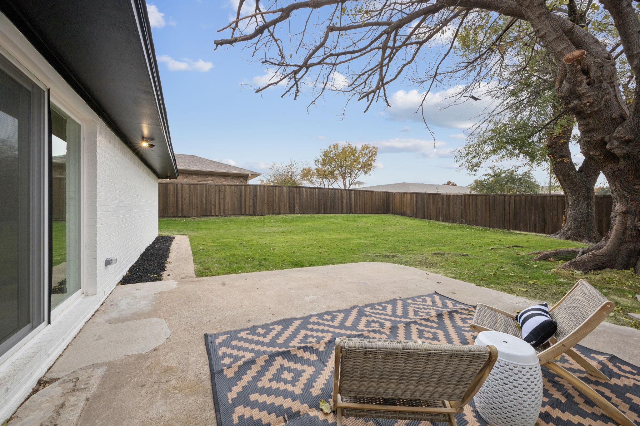 3401 Valley View Lane