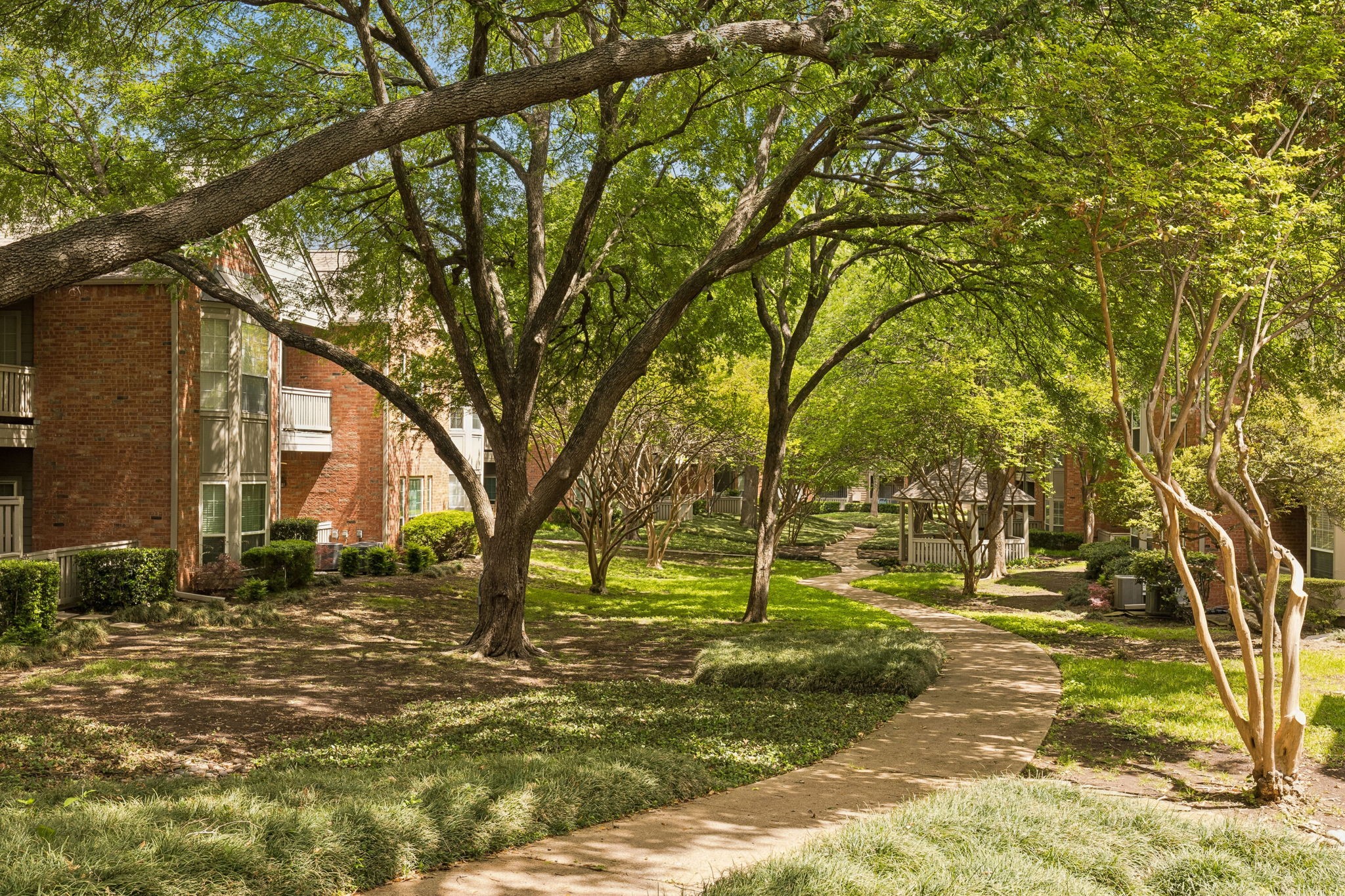 12660 Hillcrest Road