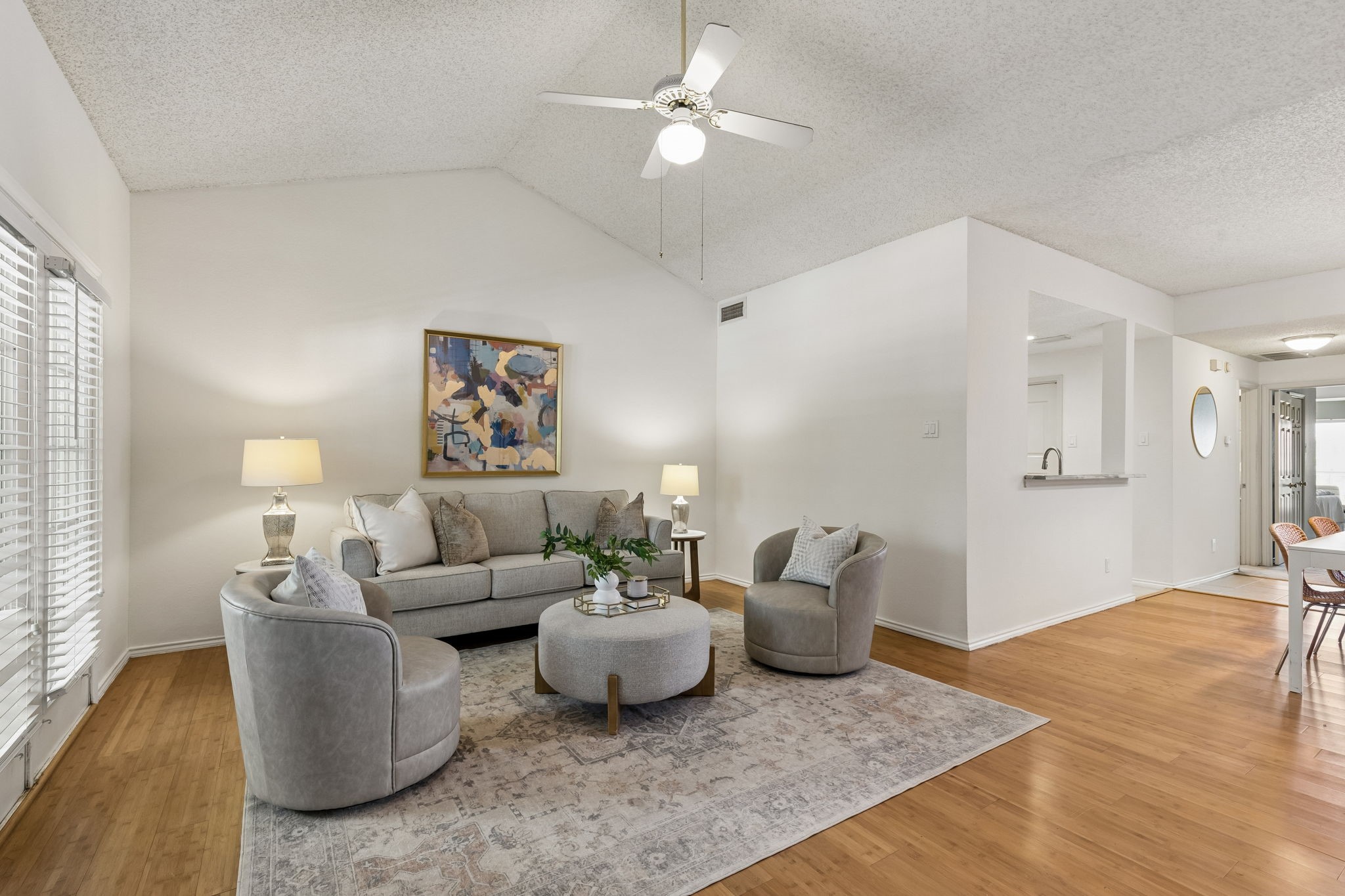 12660 Hillcrest Road