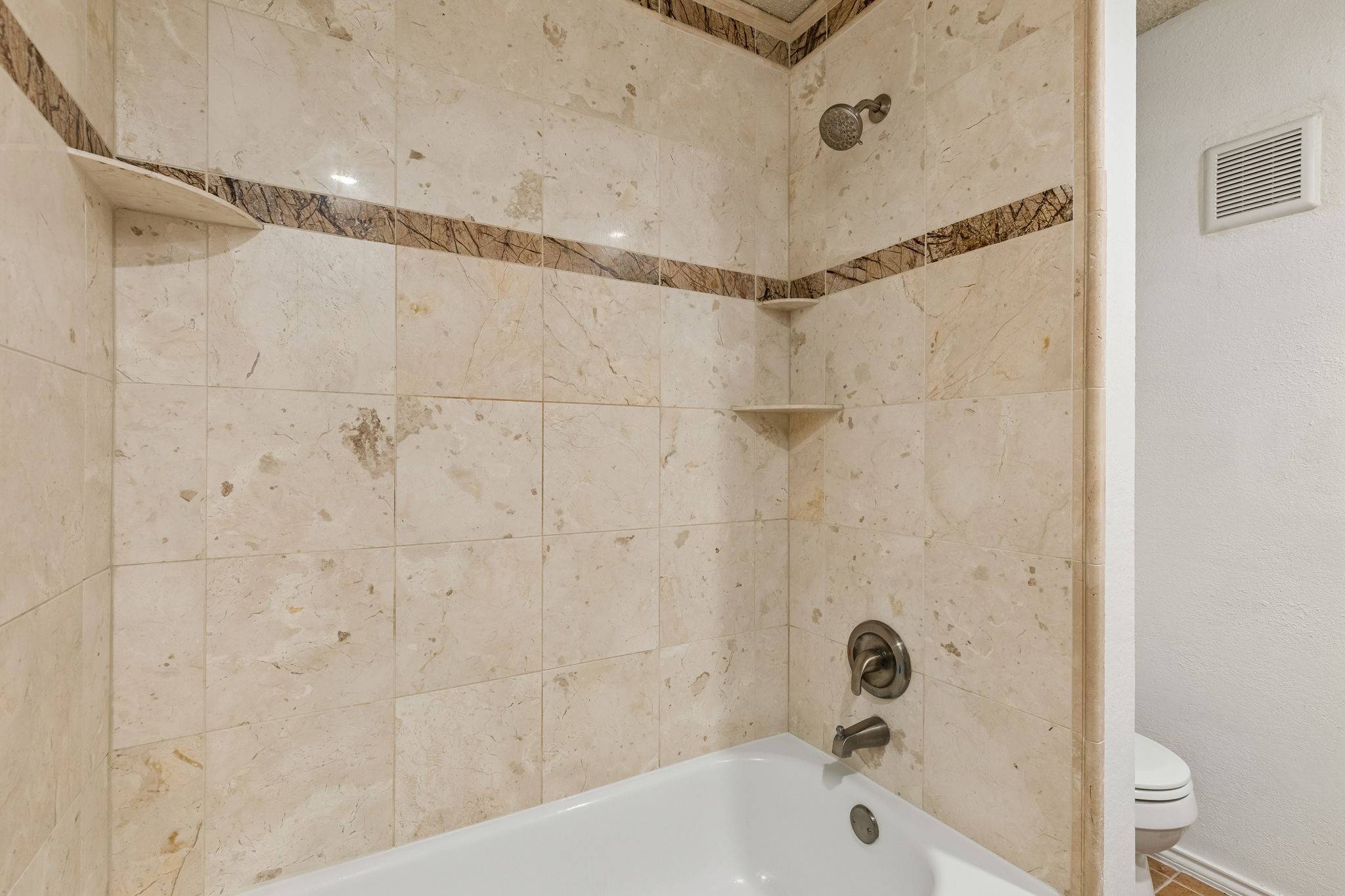 12660 Hillcrest Road