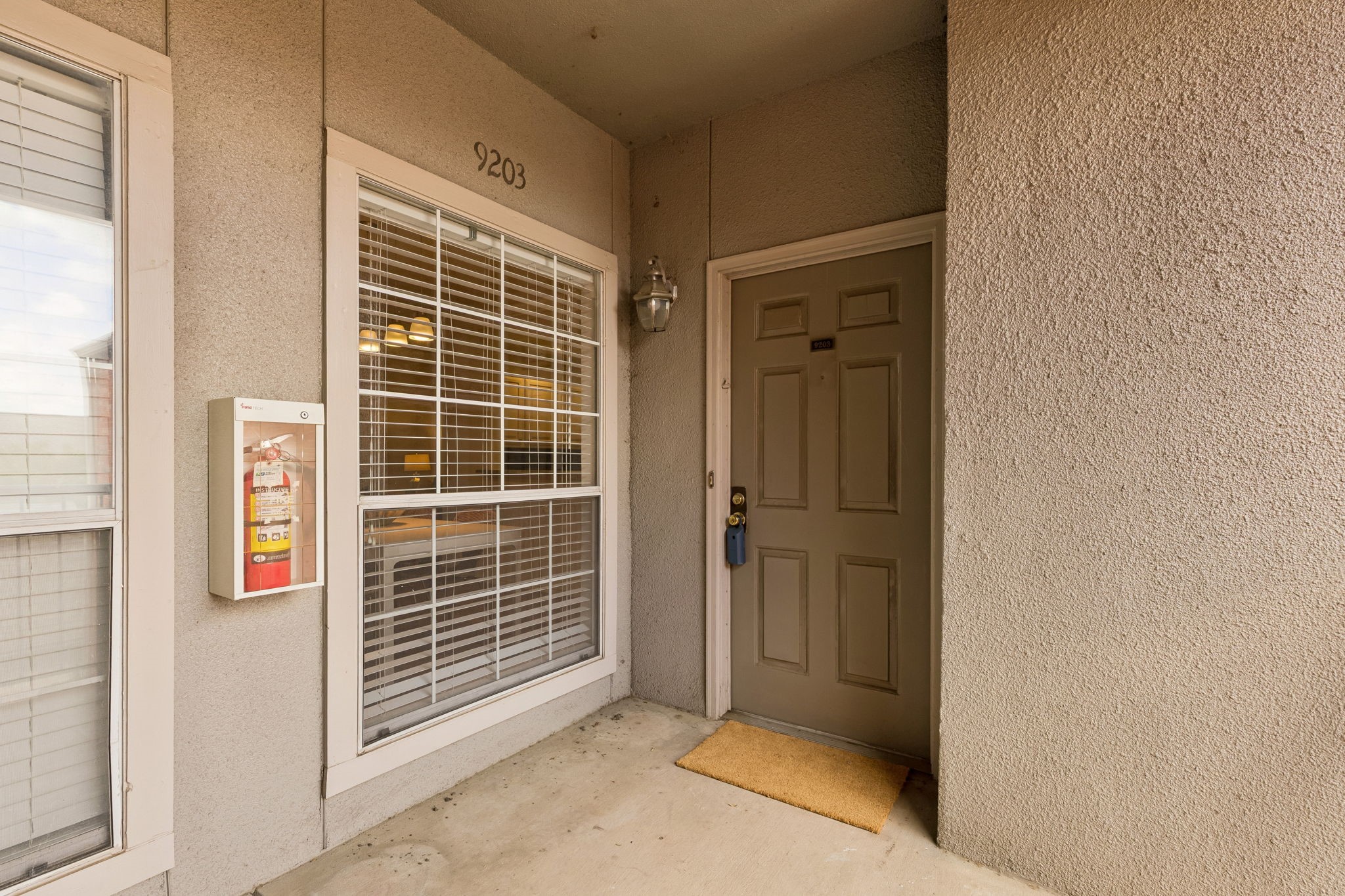 12660 Hillcrest Road