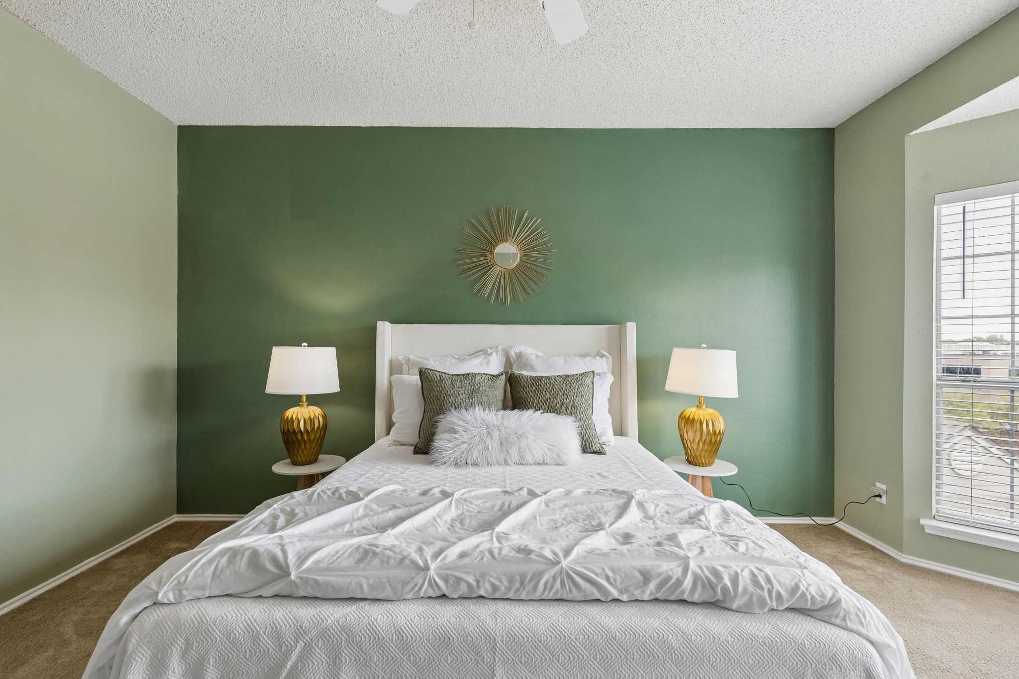 12660 Hillcrest Road