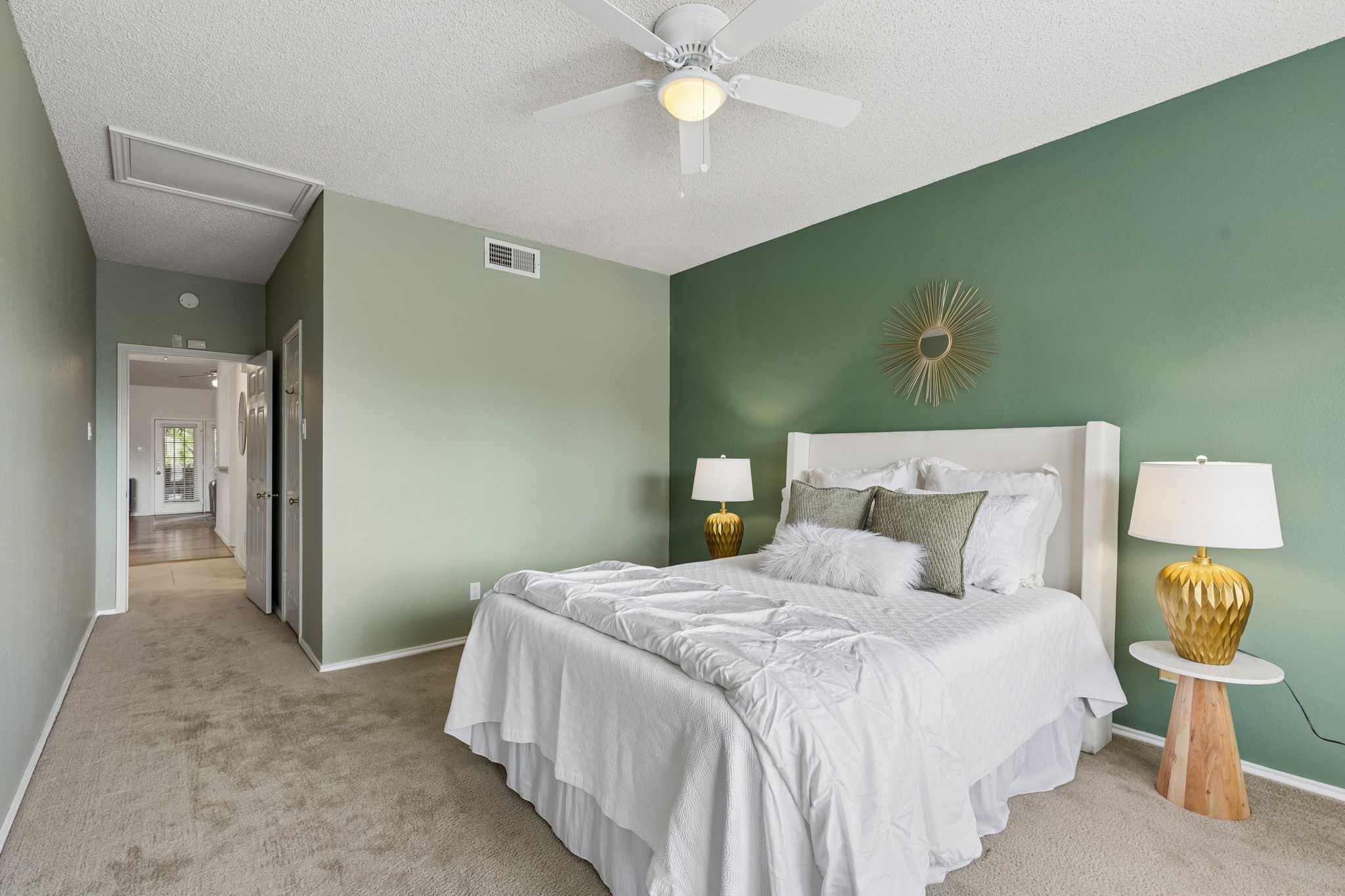 12660 Hillcrest Road