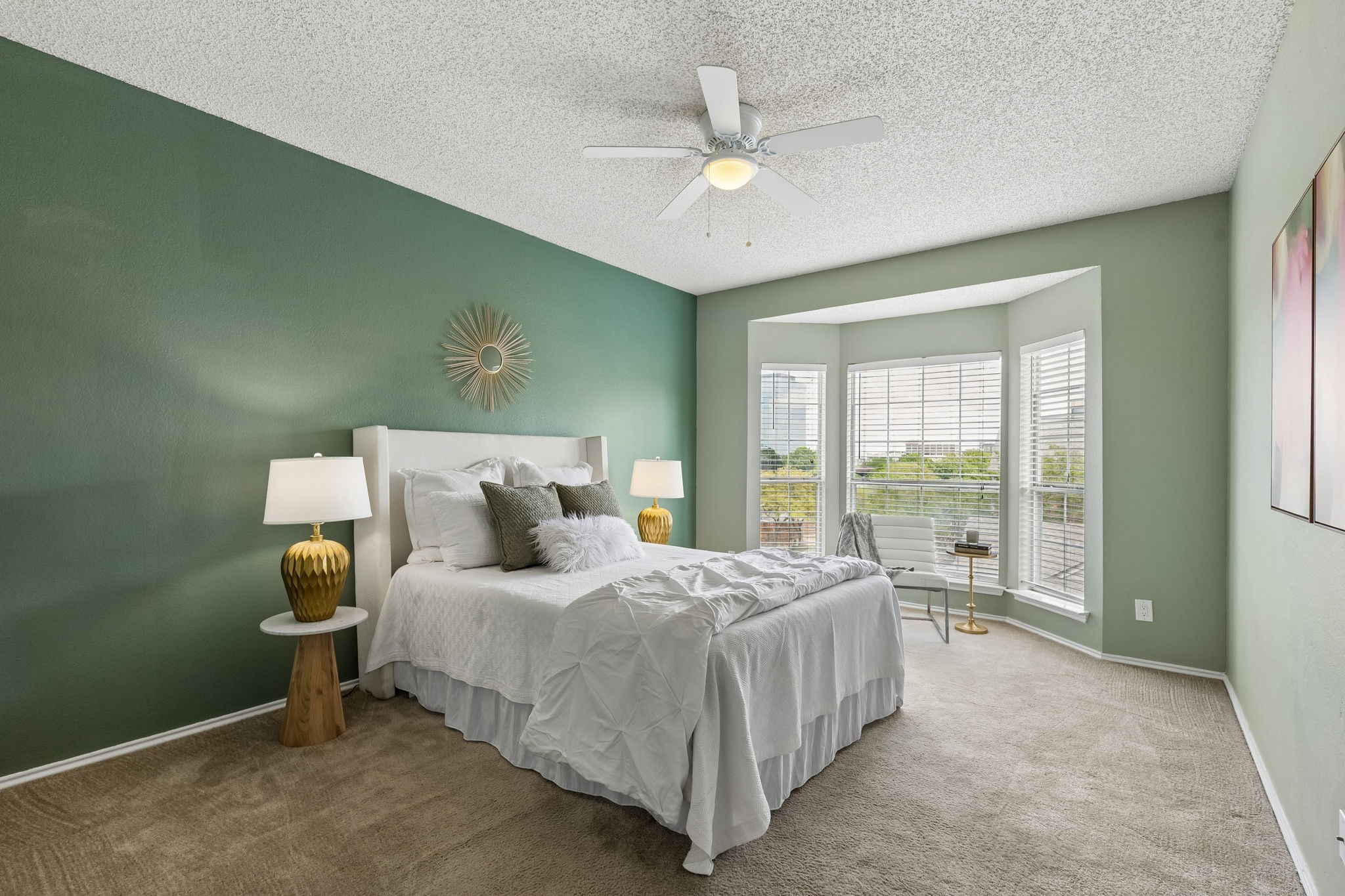 12660 Hillcrest Road