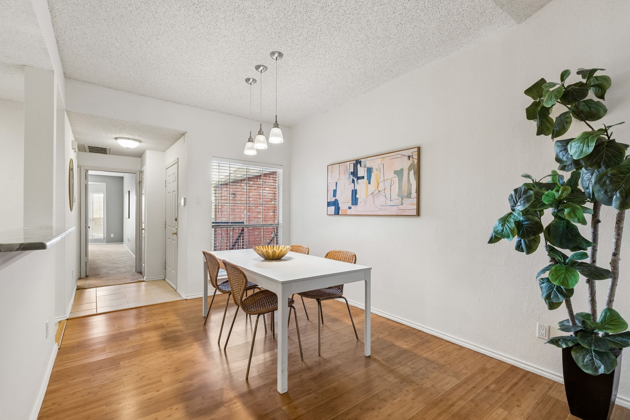 12660 Hillcrest Road