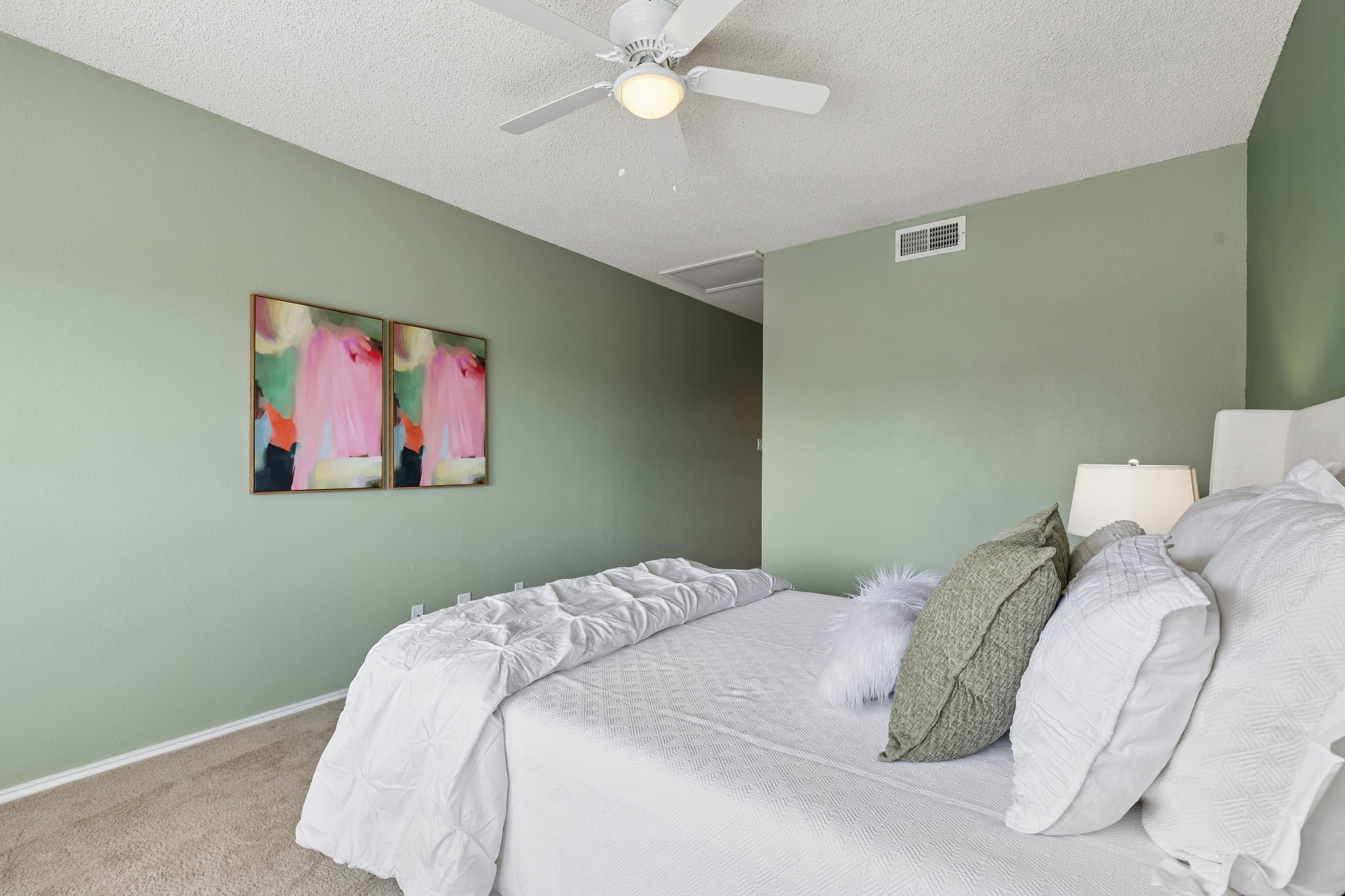 12660 Hillcrest Road