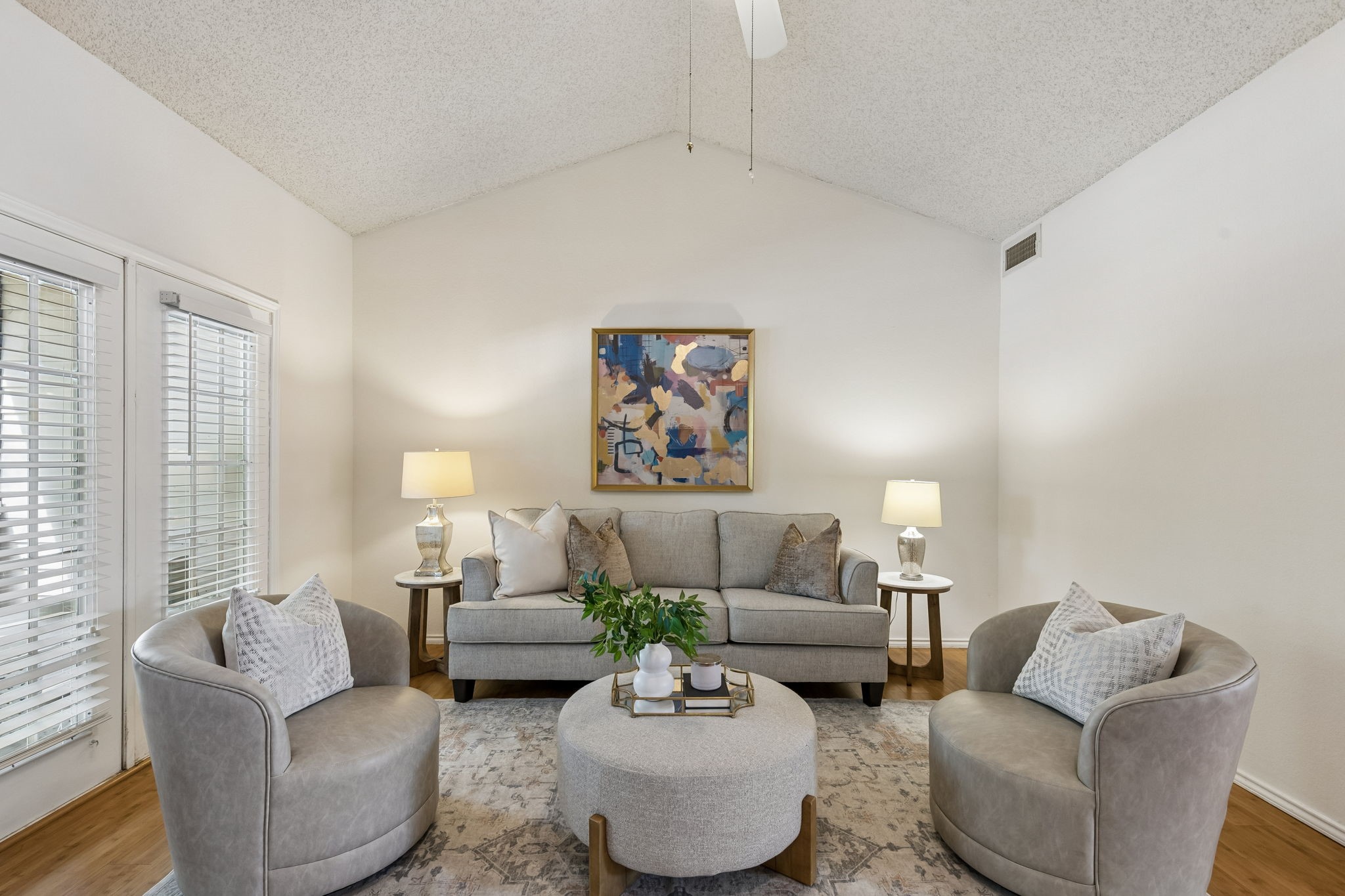 12660 Hillcrest Road