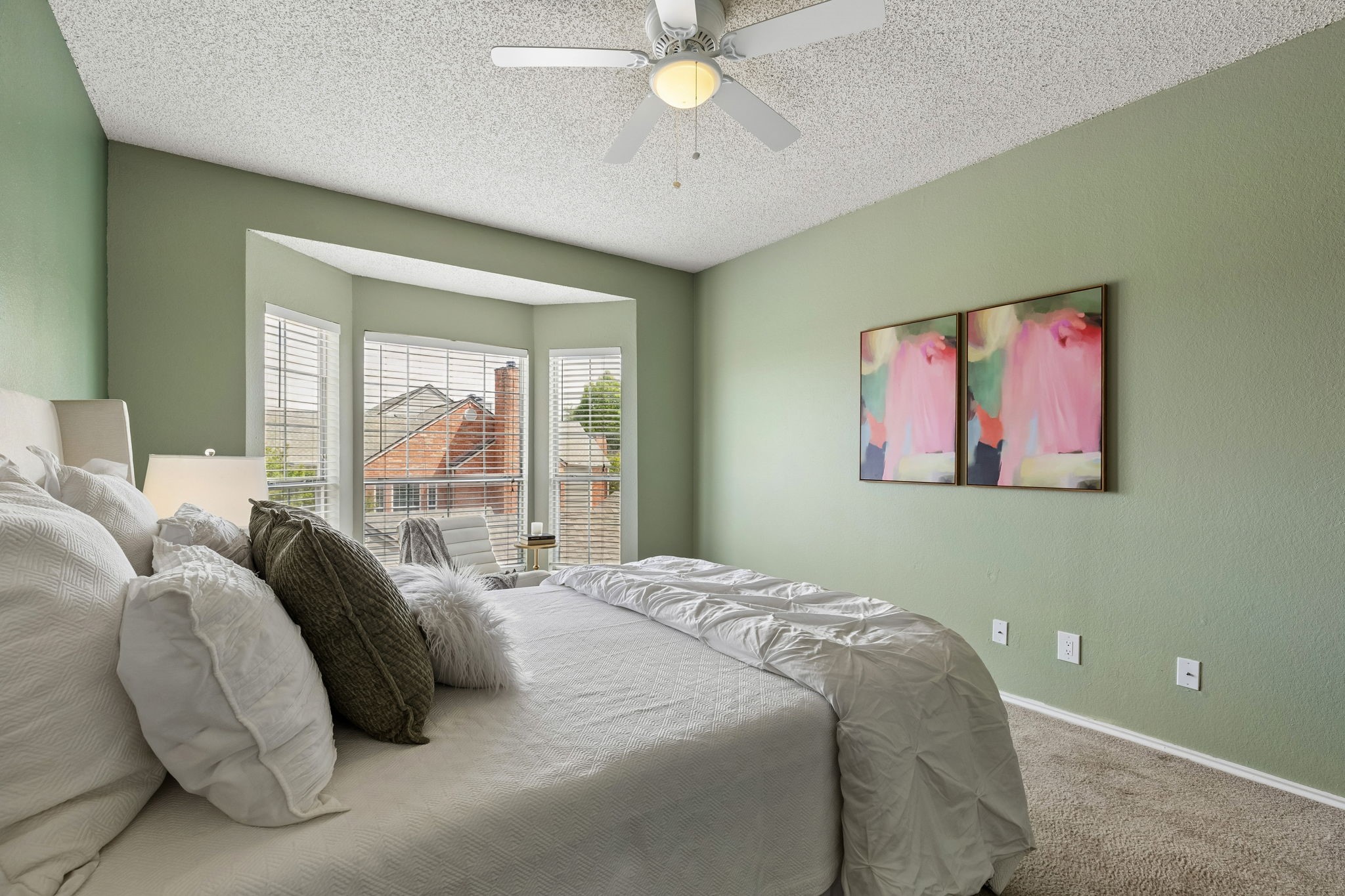 12660 Hillcrest Road