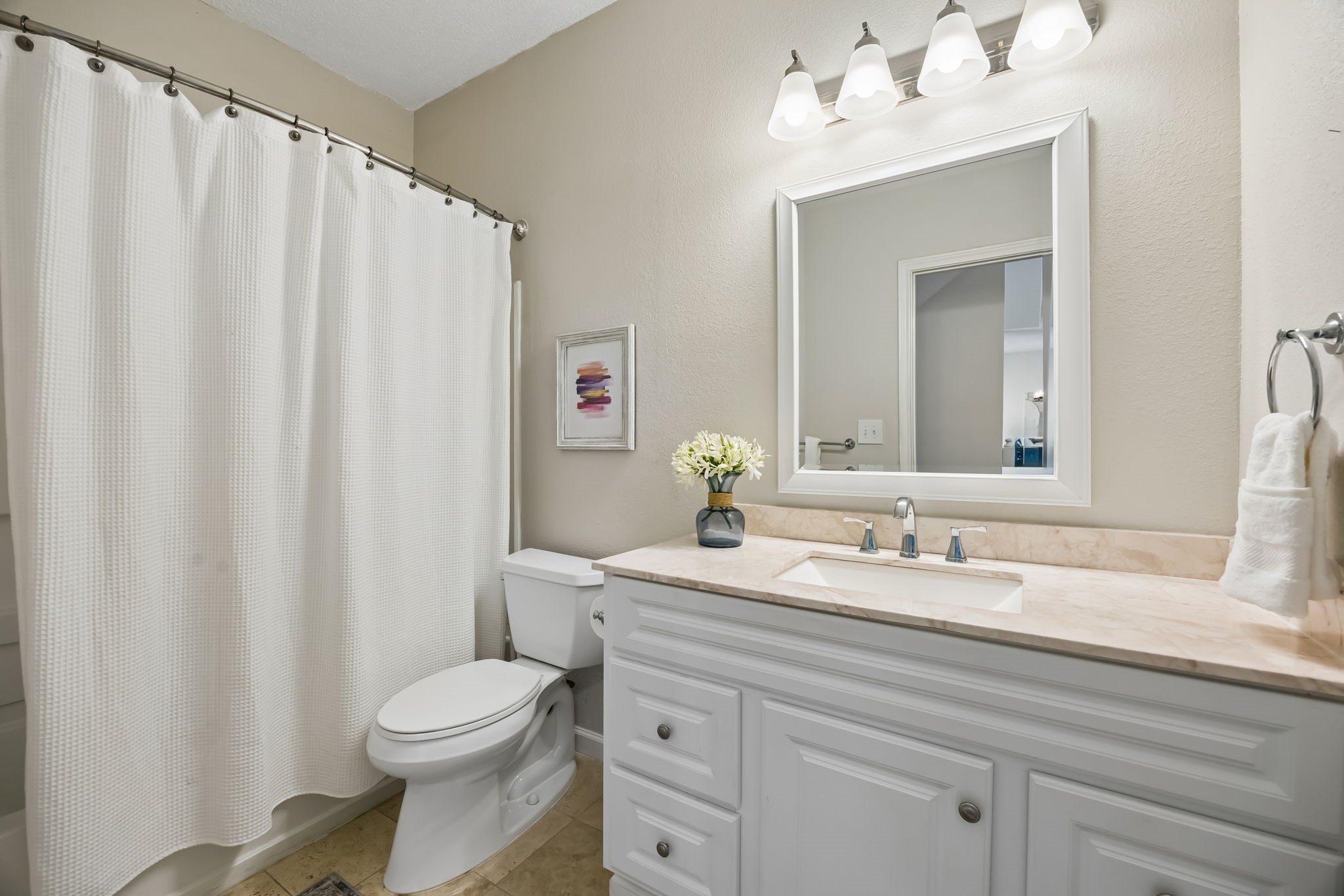 217 Cimarron Trail 5