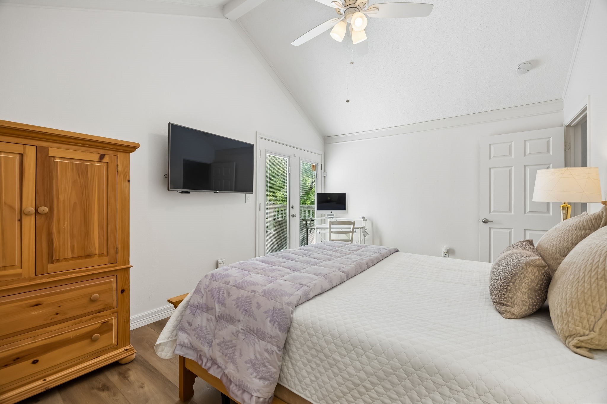 217 Cimarron Trail 5