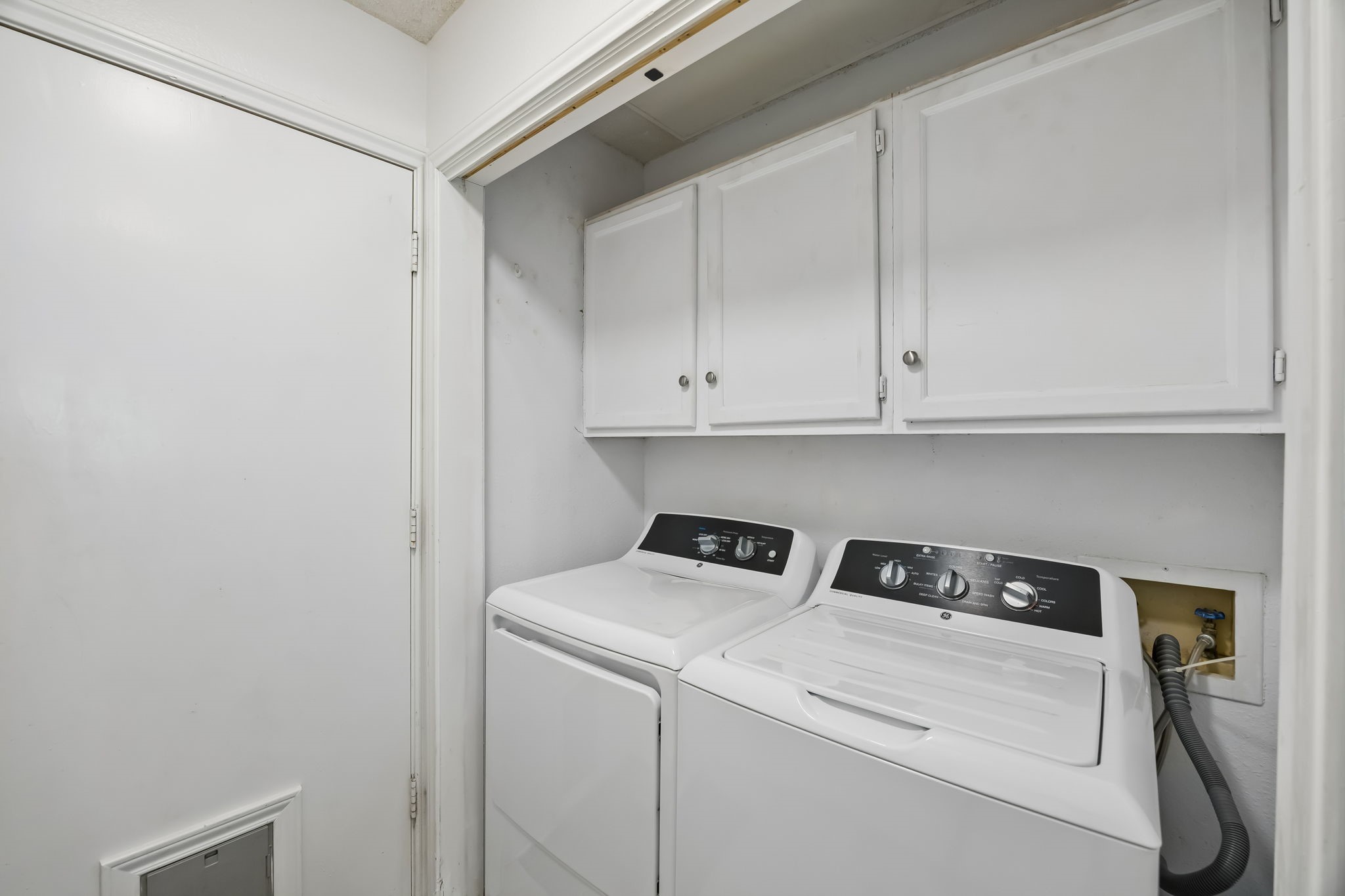 217 Cimarron Trail 5