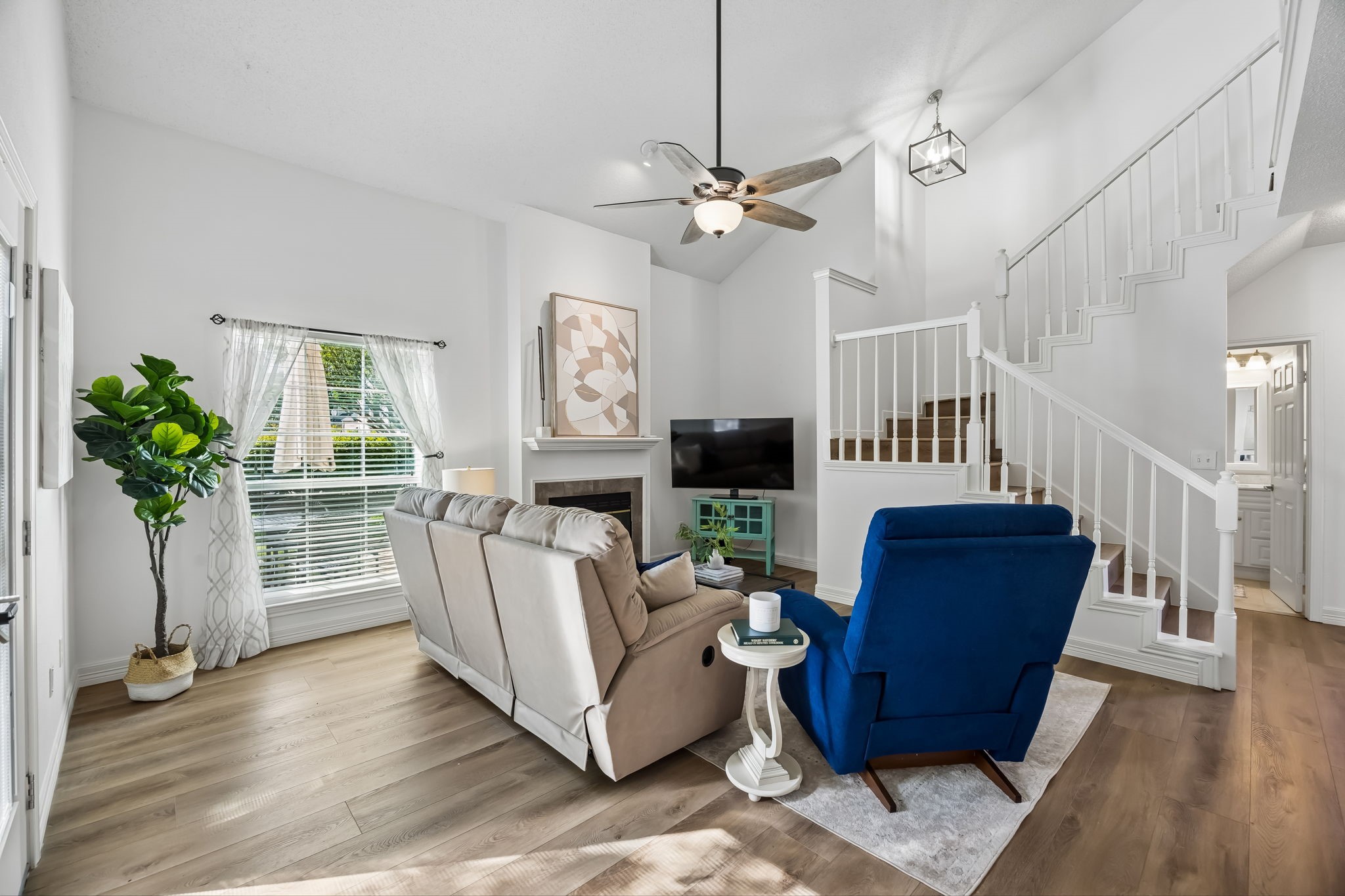 217 Cimarron Trail 5