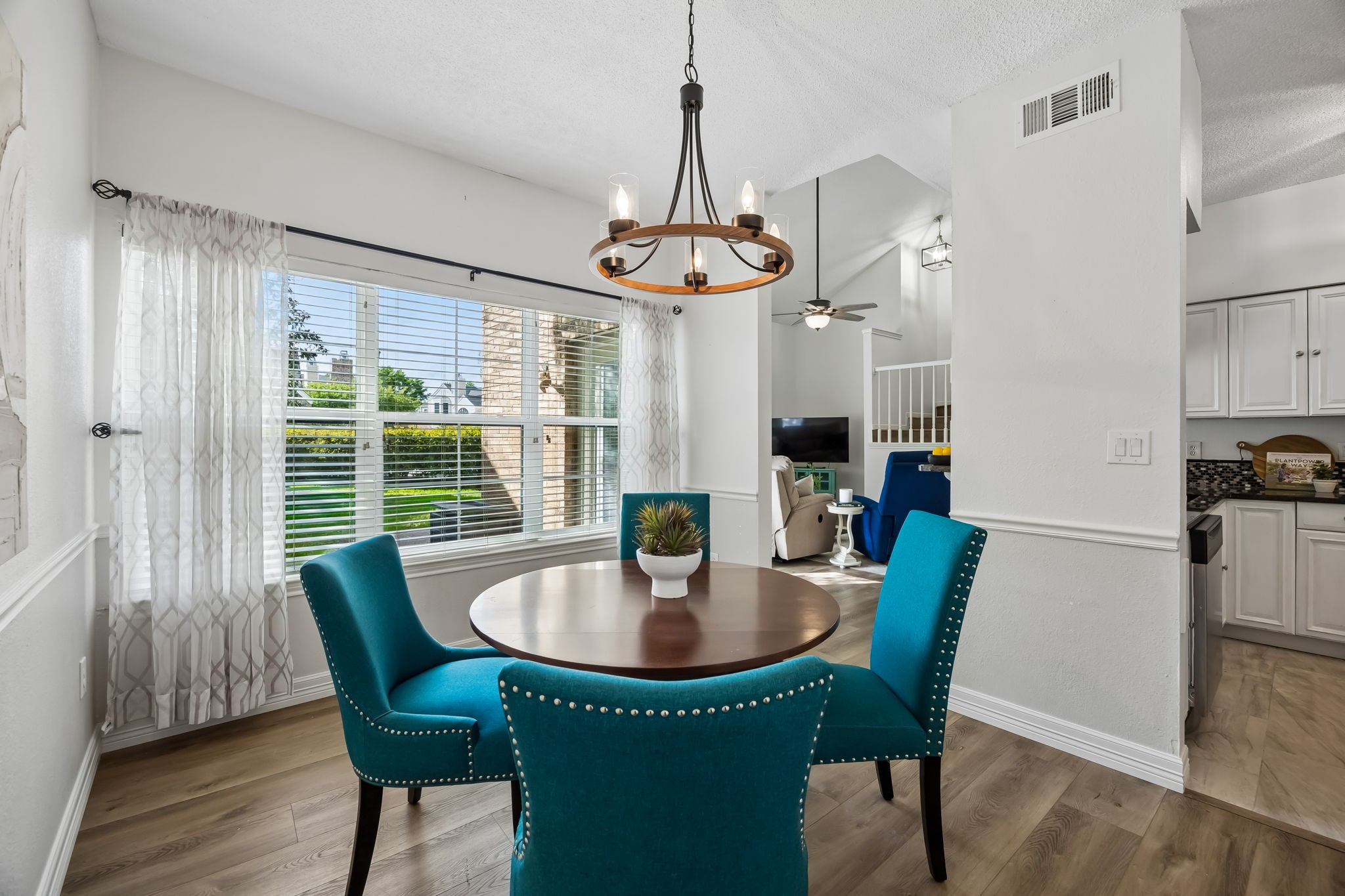 217 Cimarron Trail 5