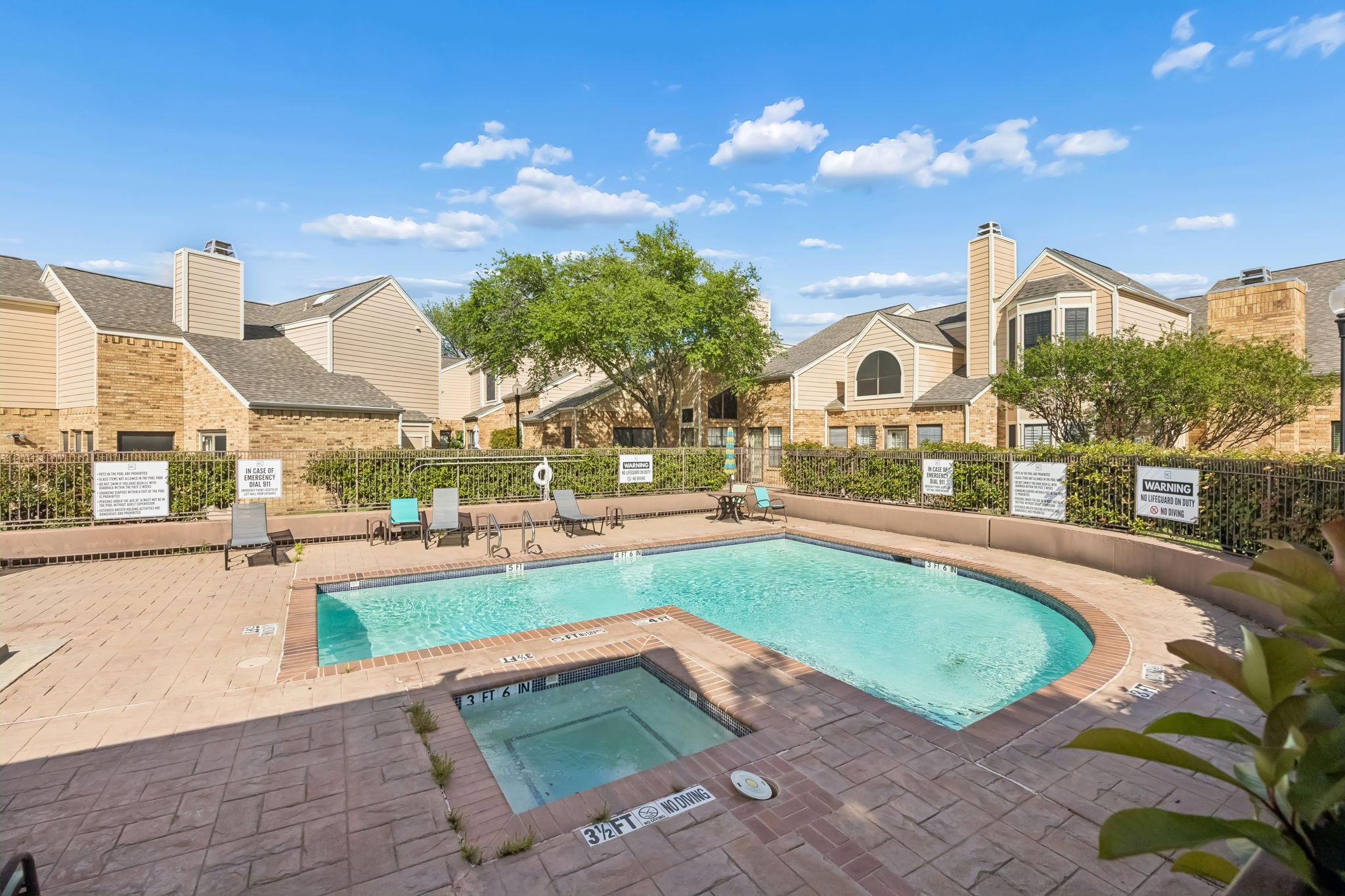 217 Cimarron Trail 5