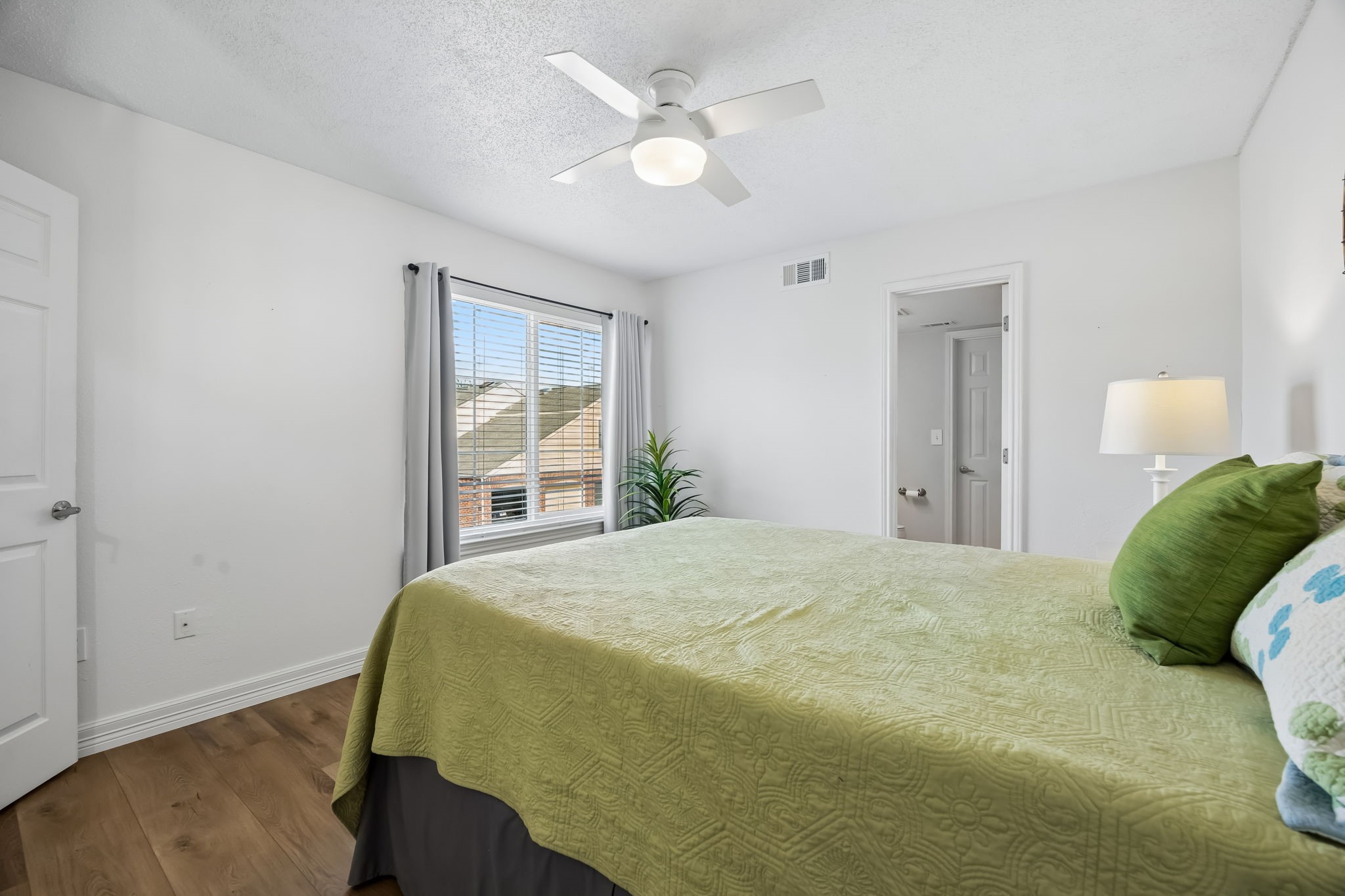 217 Cimarron Trail 5