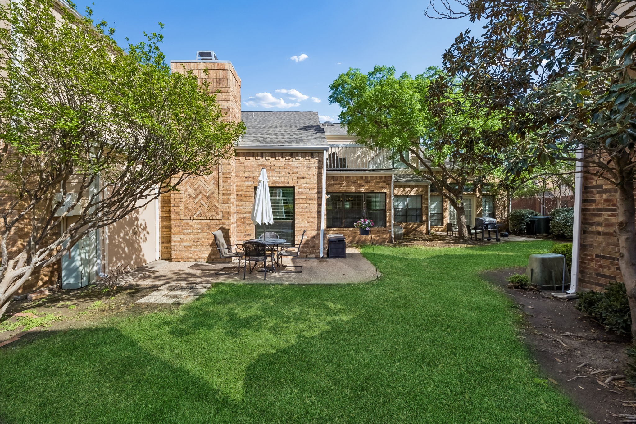 217 Cimarron Trail 5