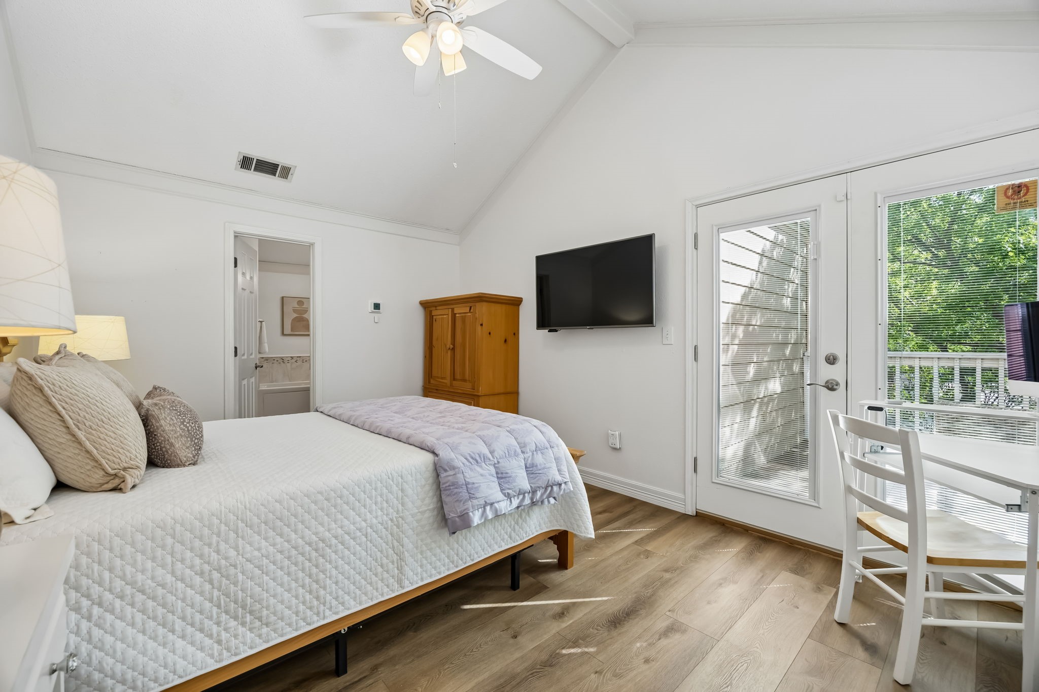 217 Cimarron Trail 5