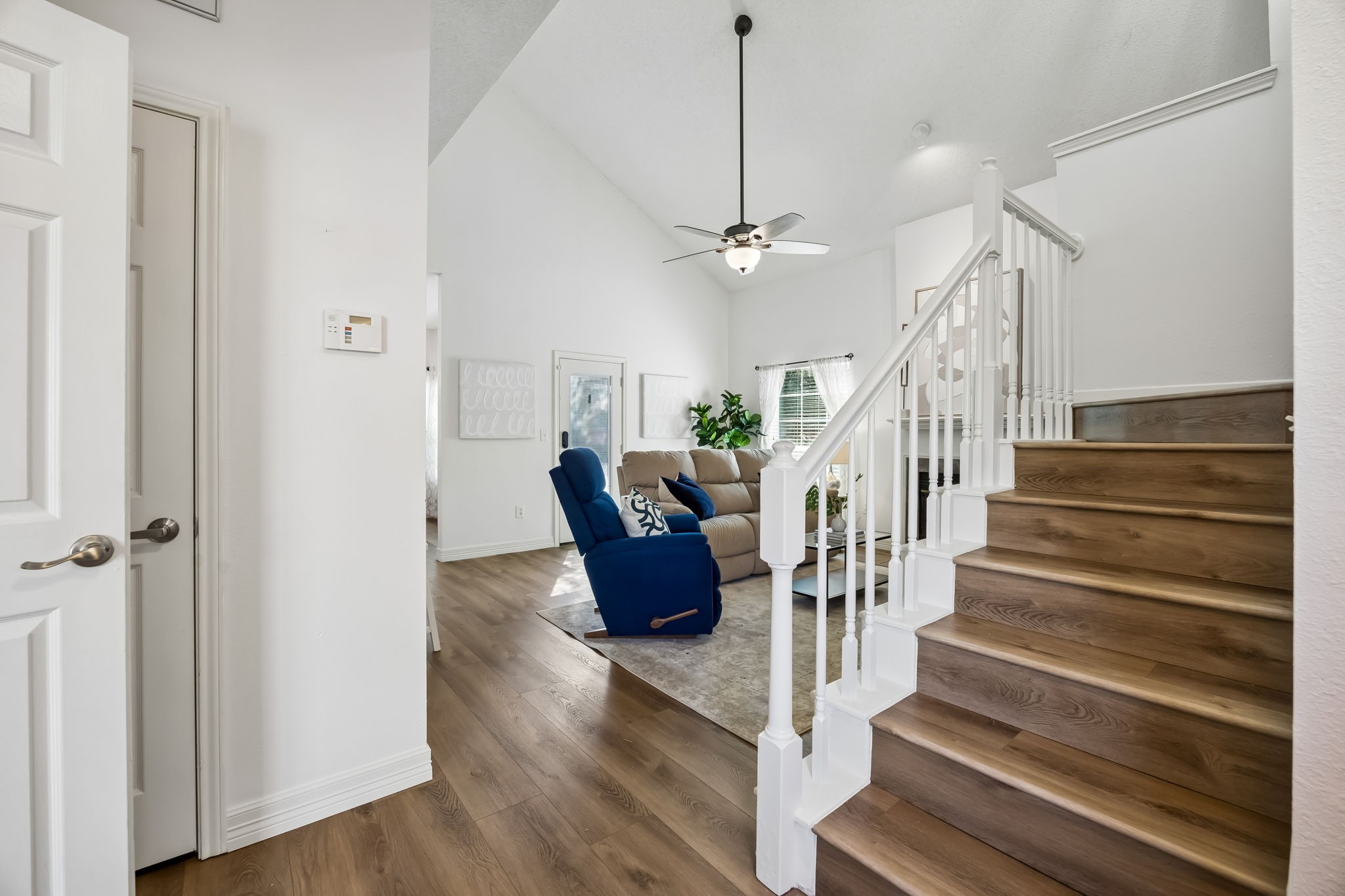 217 Cimarron Trail 5