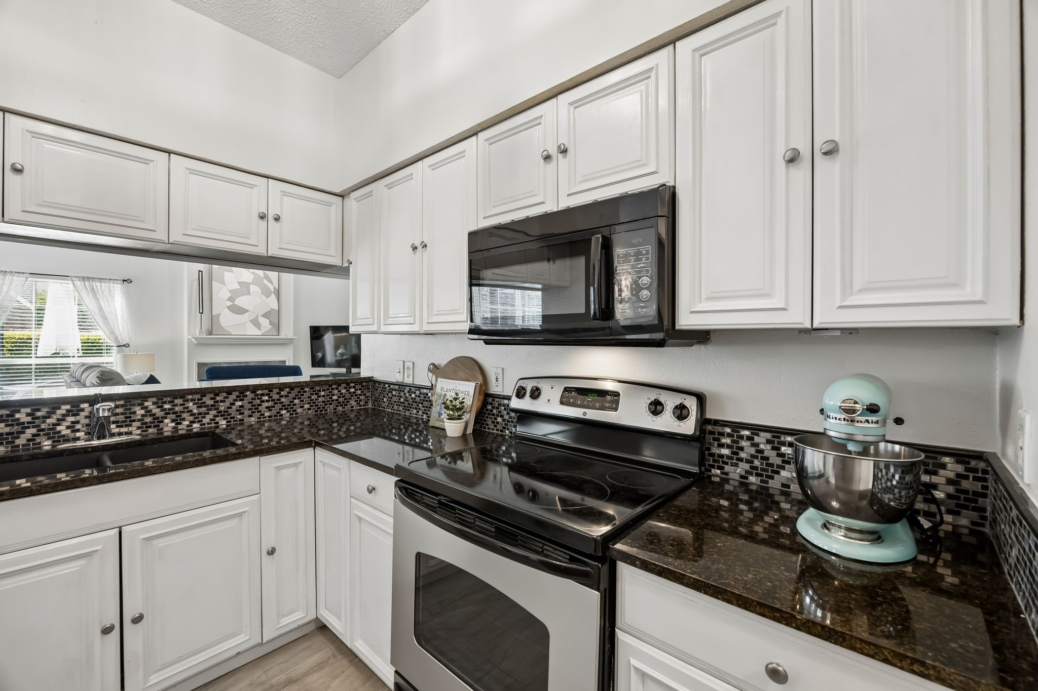 217 Cimarron Trail 5