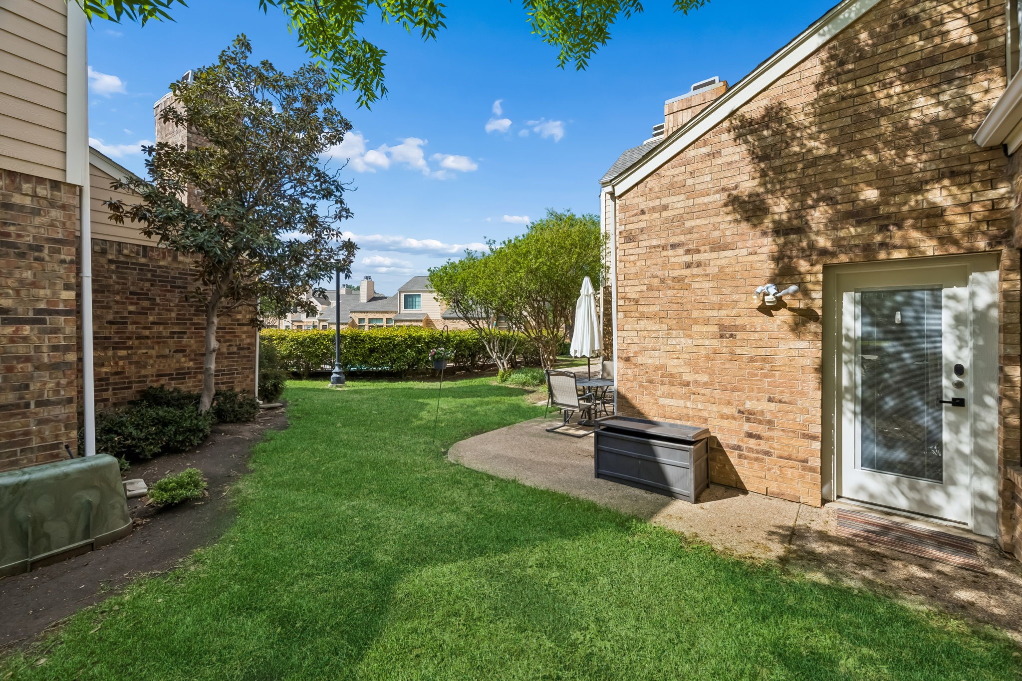 217 Cimarron Trail 5