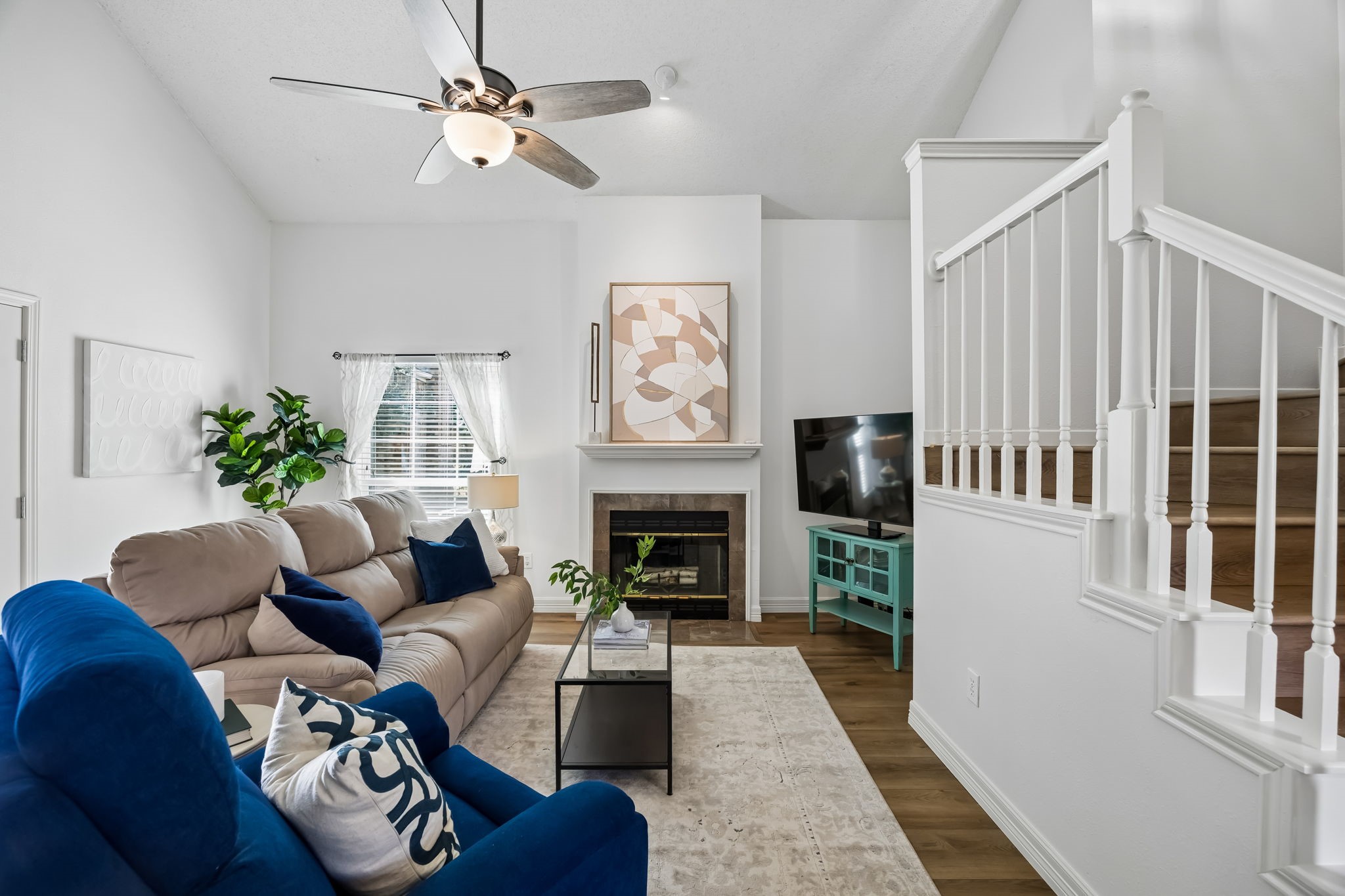 217 Cimarron Trail 5