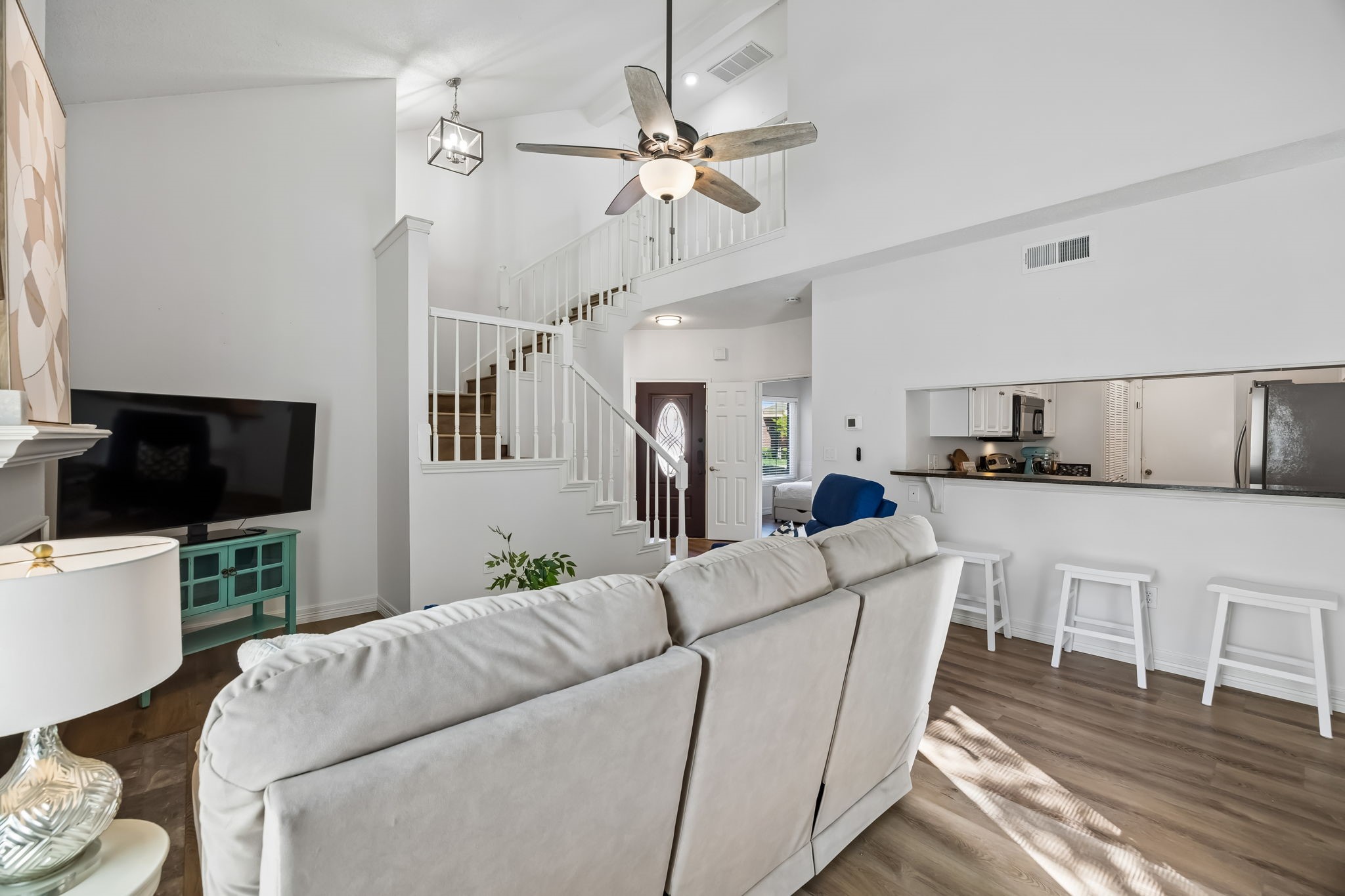 217 Cimarron Trail 5