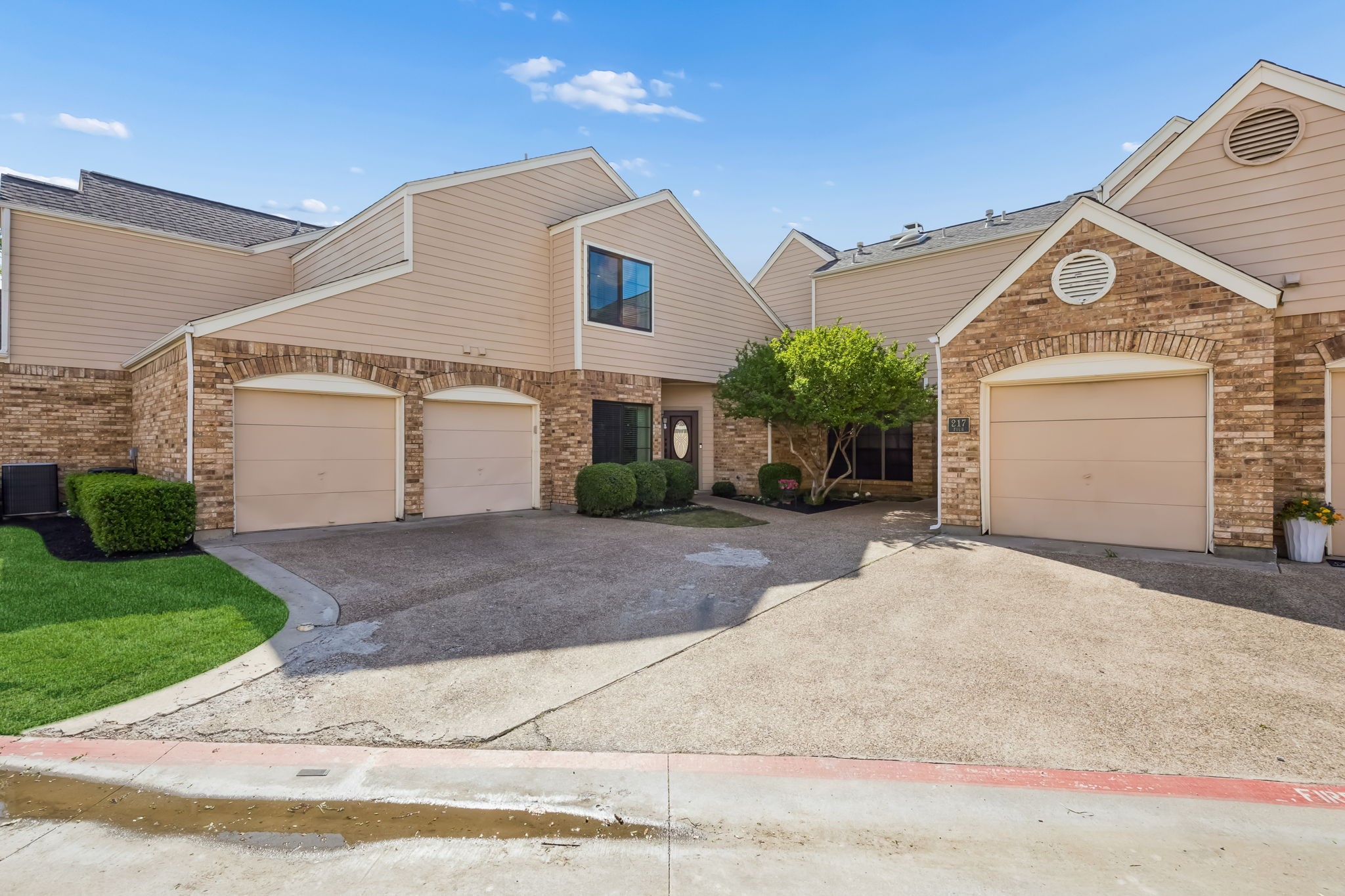 217 Cimarron Trail 5