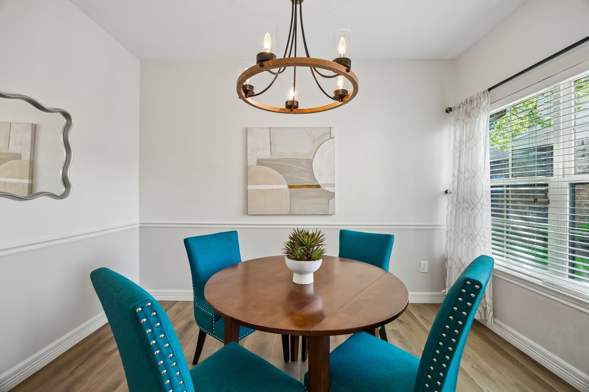 217 Cimarron Trail 5