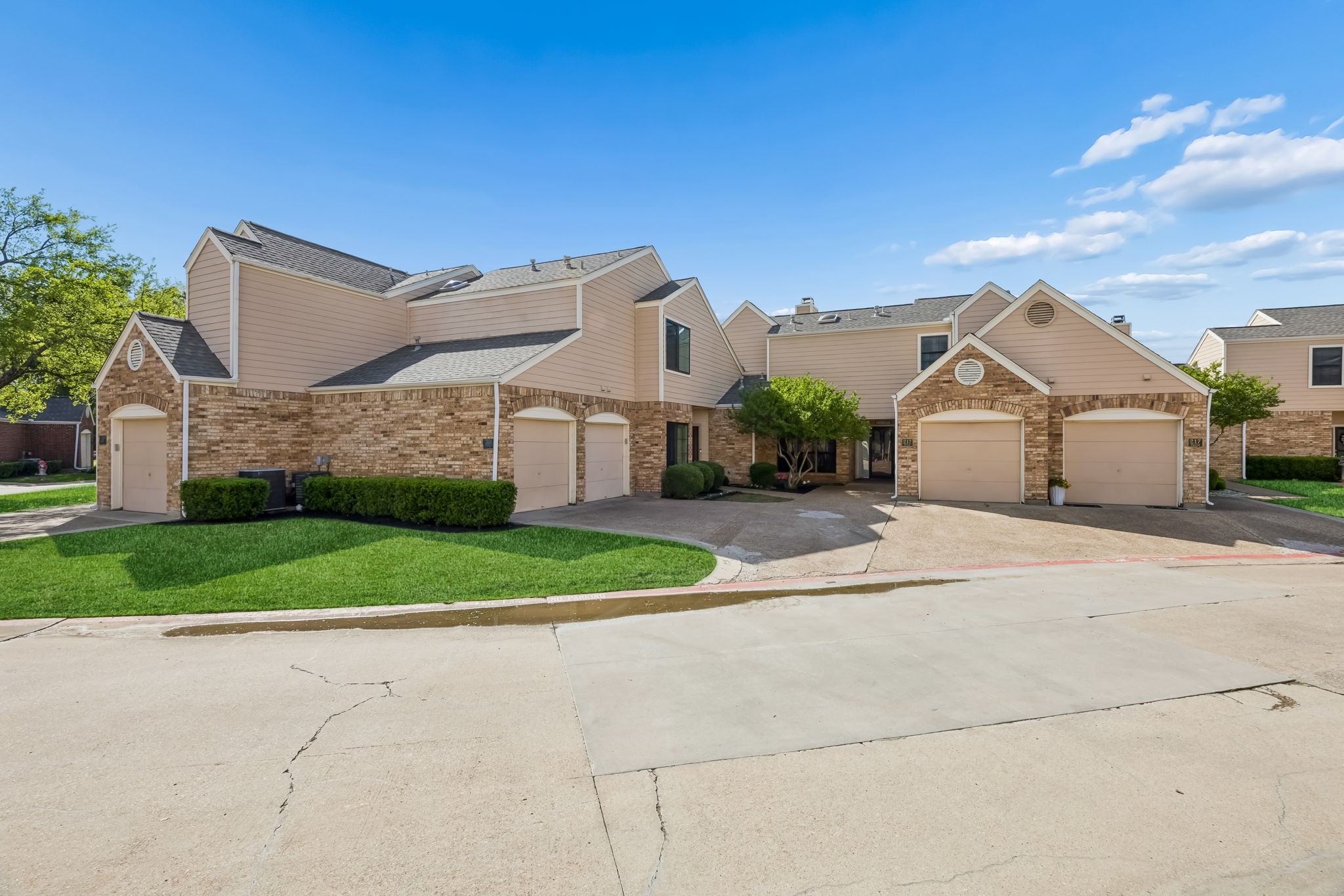 217 Cimarron Trail 5