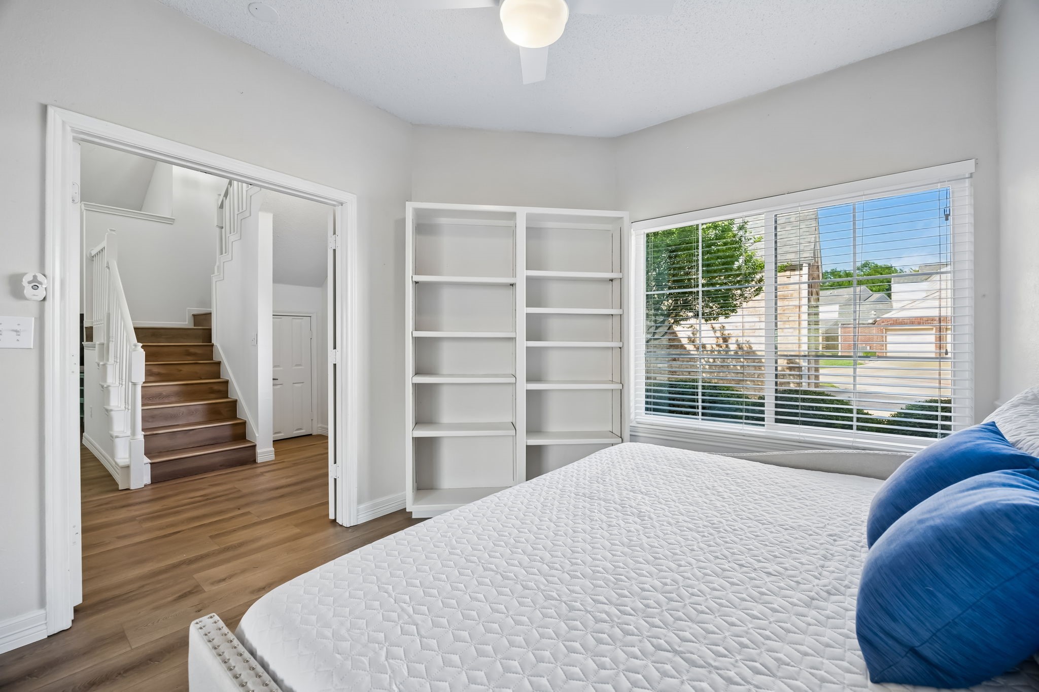 217 Cimarron Trail 5