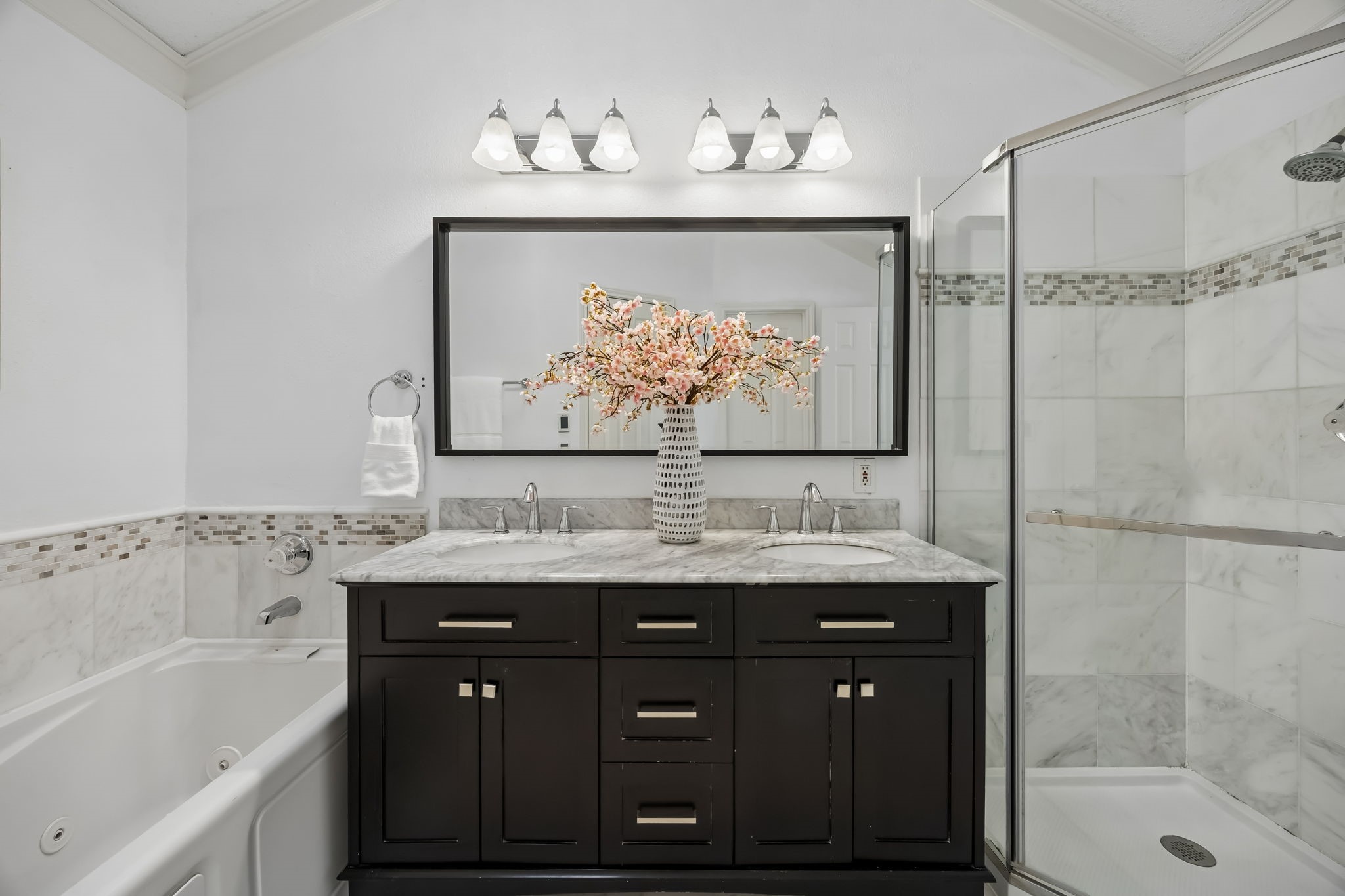 217 Cimarron Trail 5