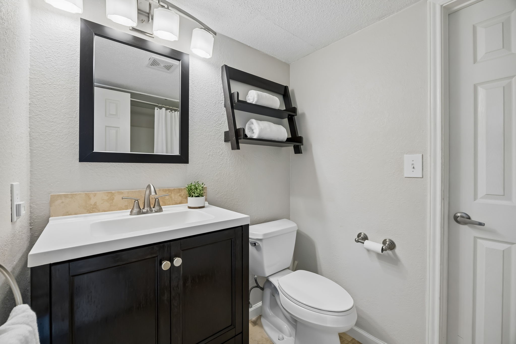 217 Cimarron Trail 5