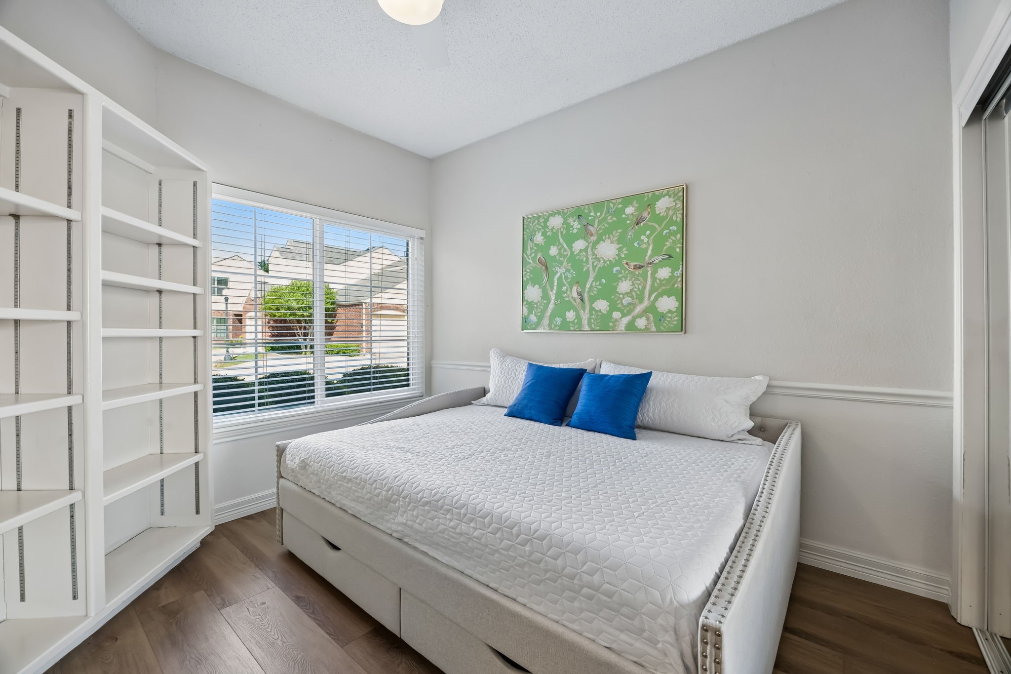 217 Cimarron Trail 5