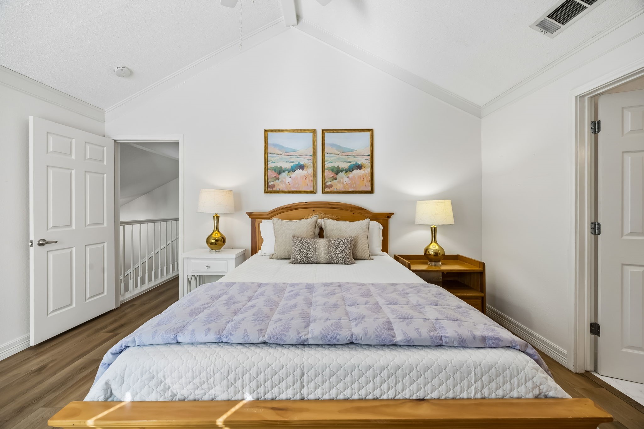 217 Cimarron Trail 5