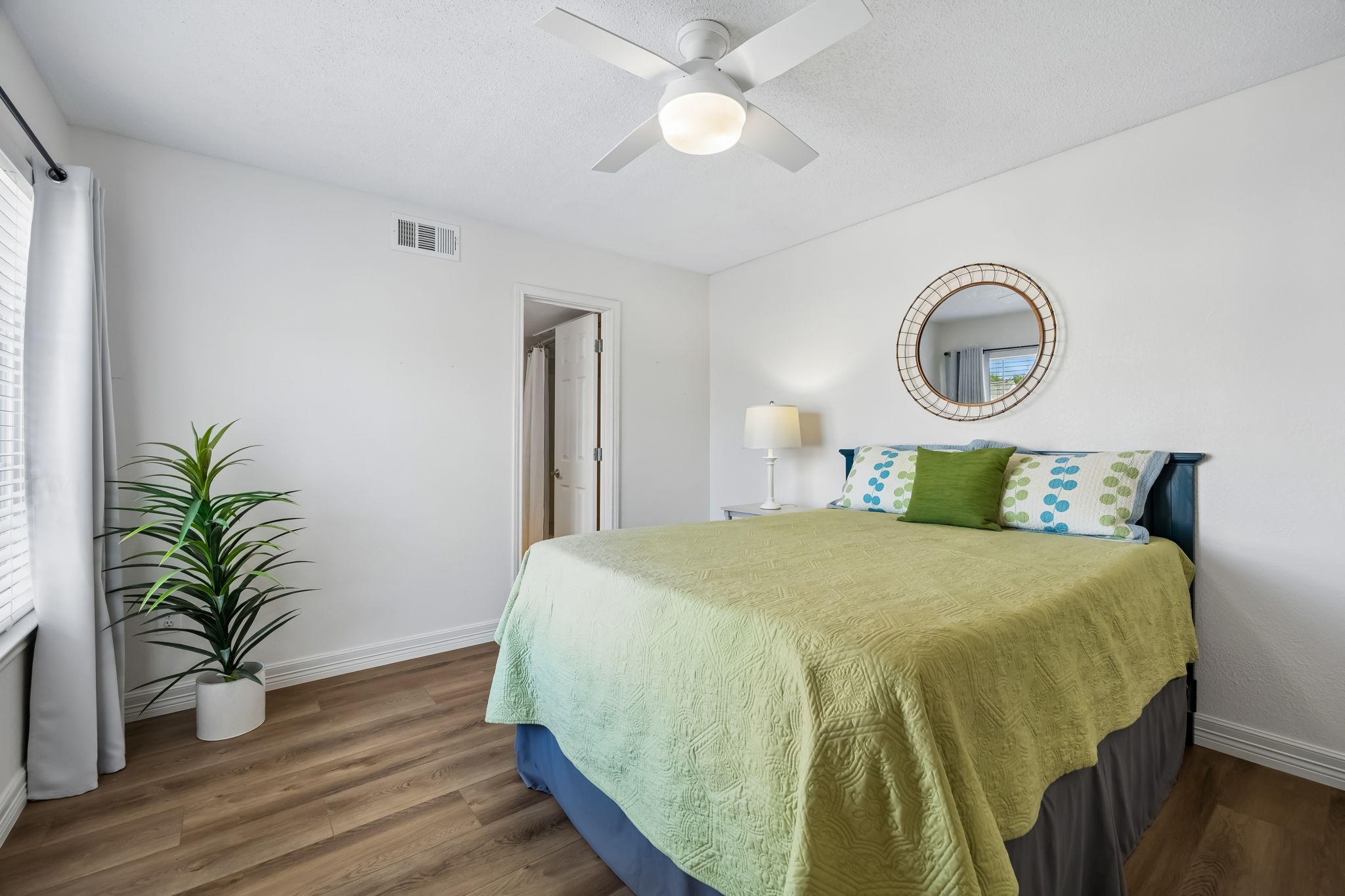 217 Cimarron Trail 5