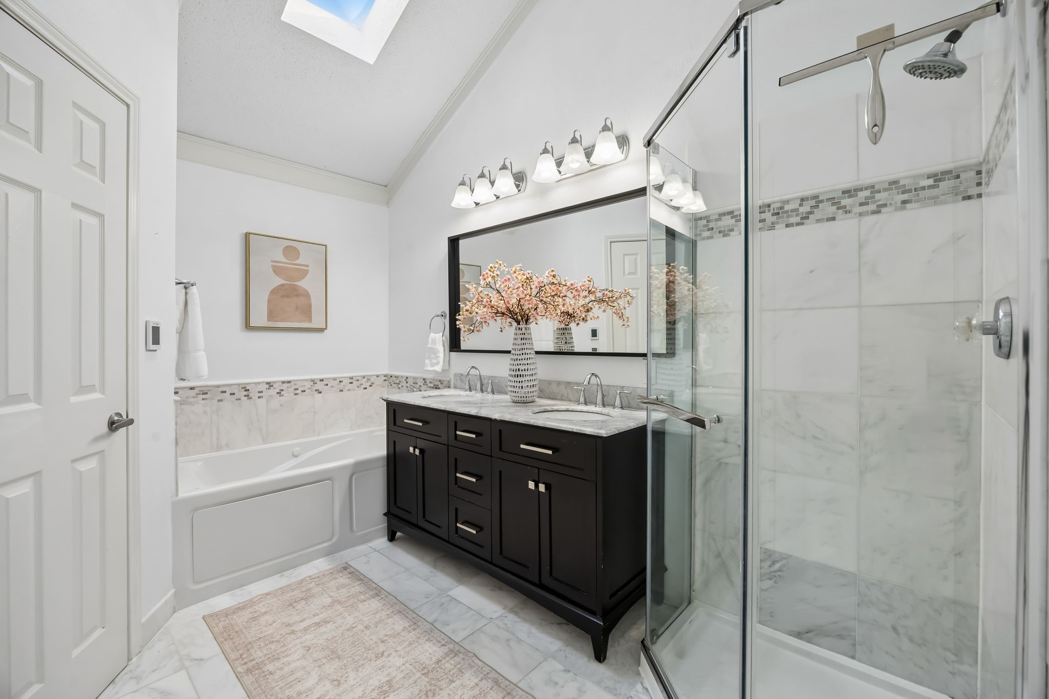 217 Cimarron Trail 5