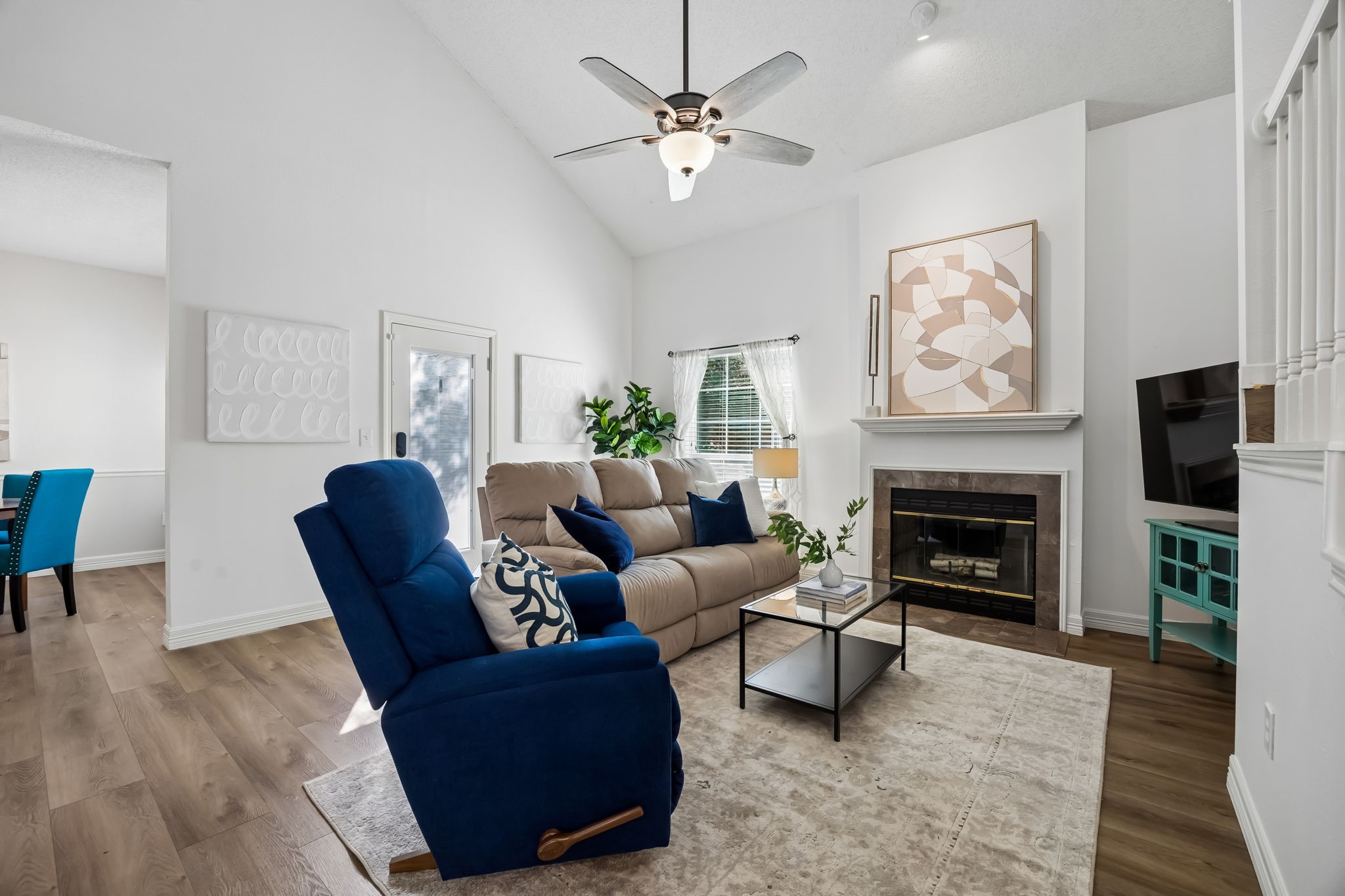 217 Cimarron Trail 5