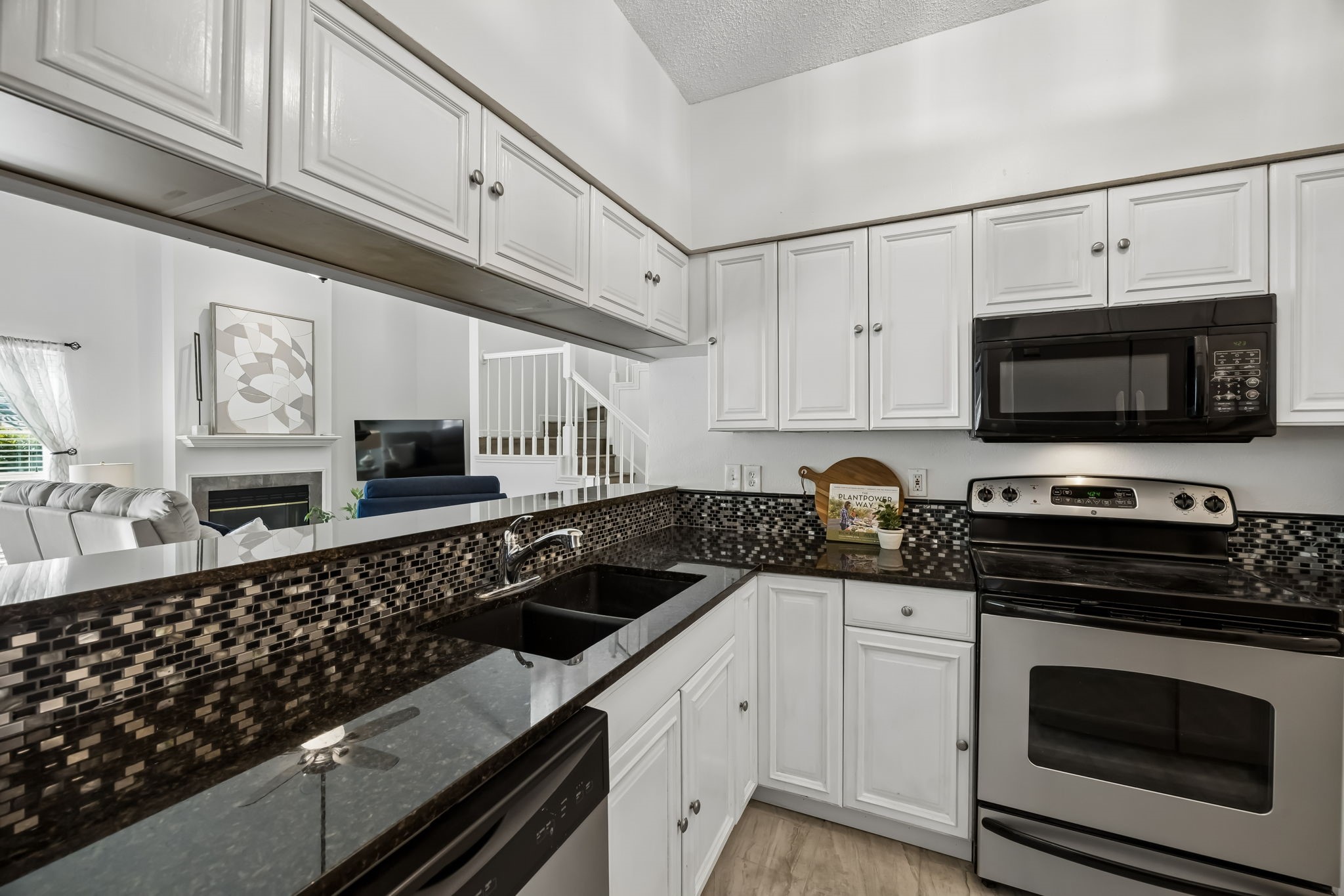 217 Cimarron Trail 5