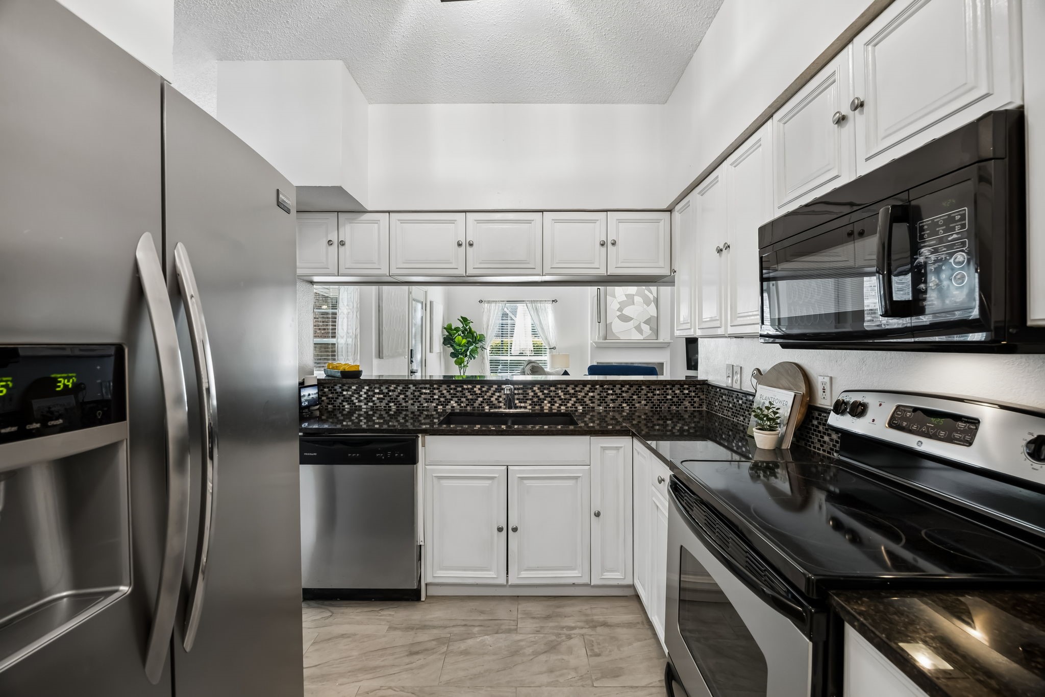 217 Cimarron Trail 5