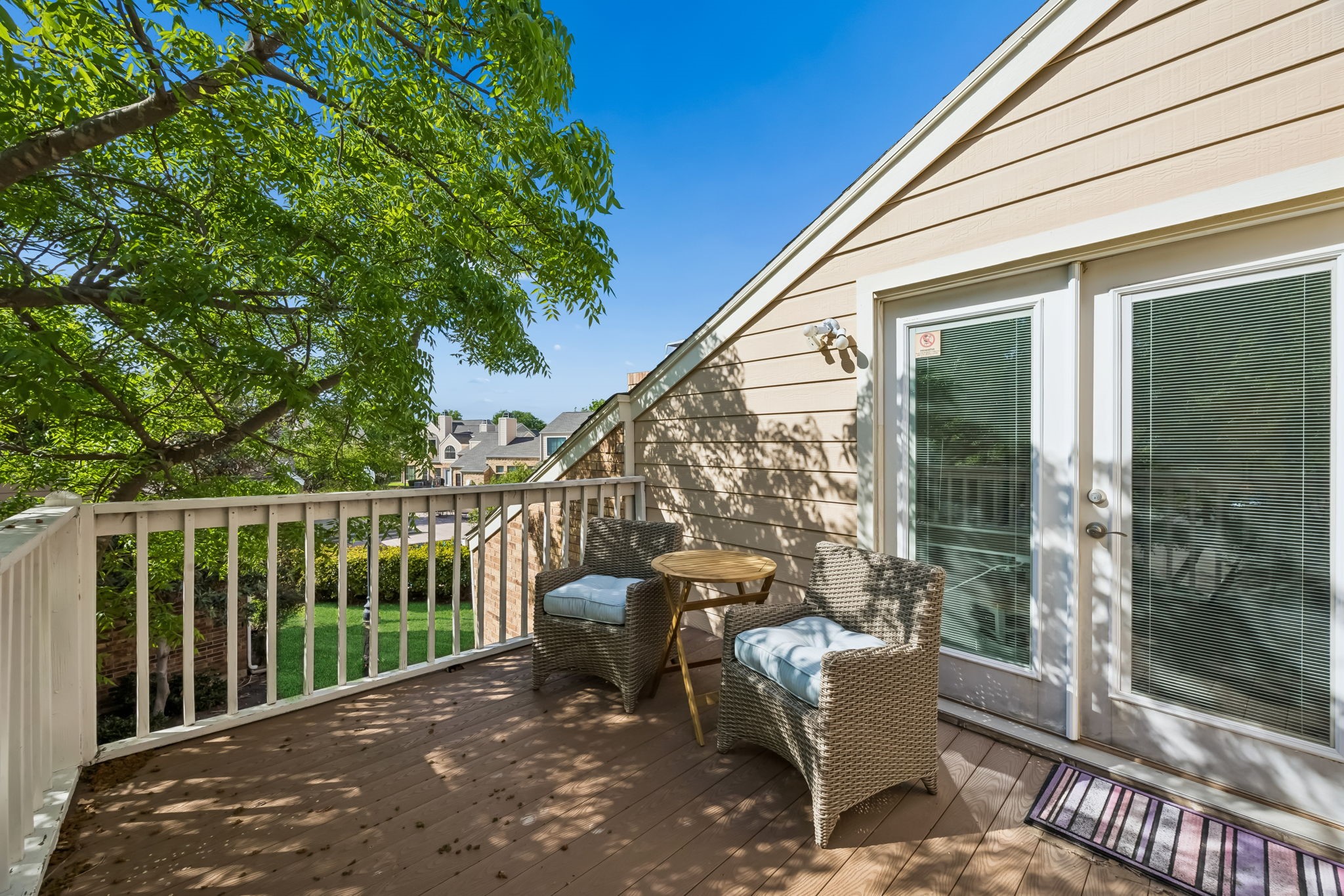 217 Cimarron Trail 5